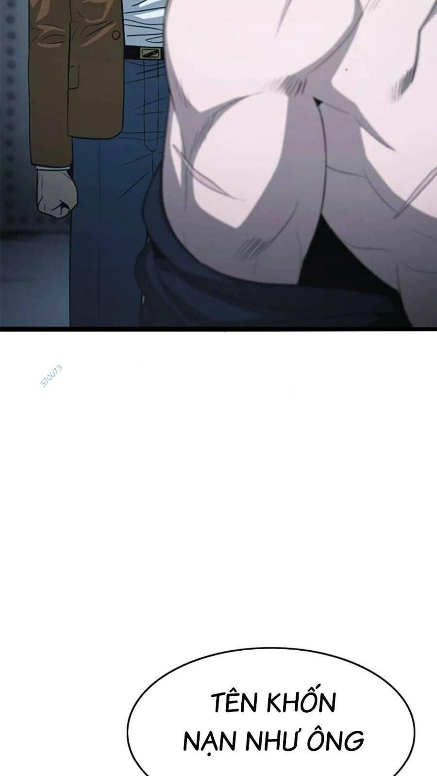 Ngục Tù Đẫm Máu Chapter 62 - 73