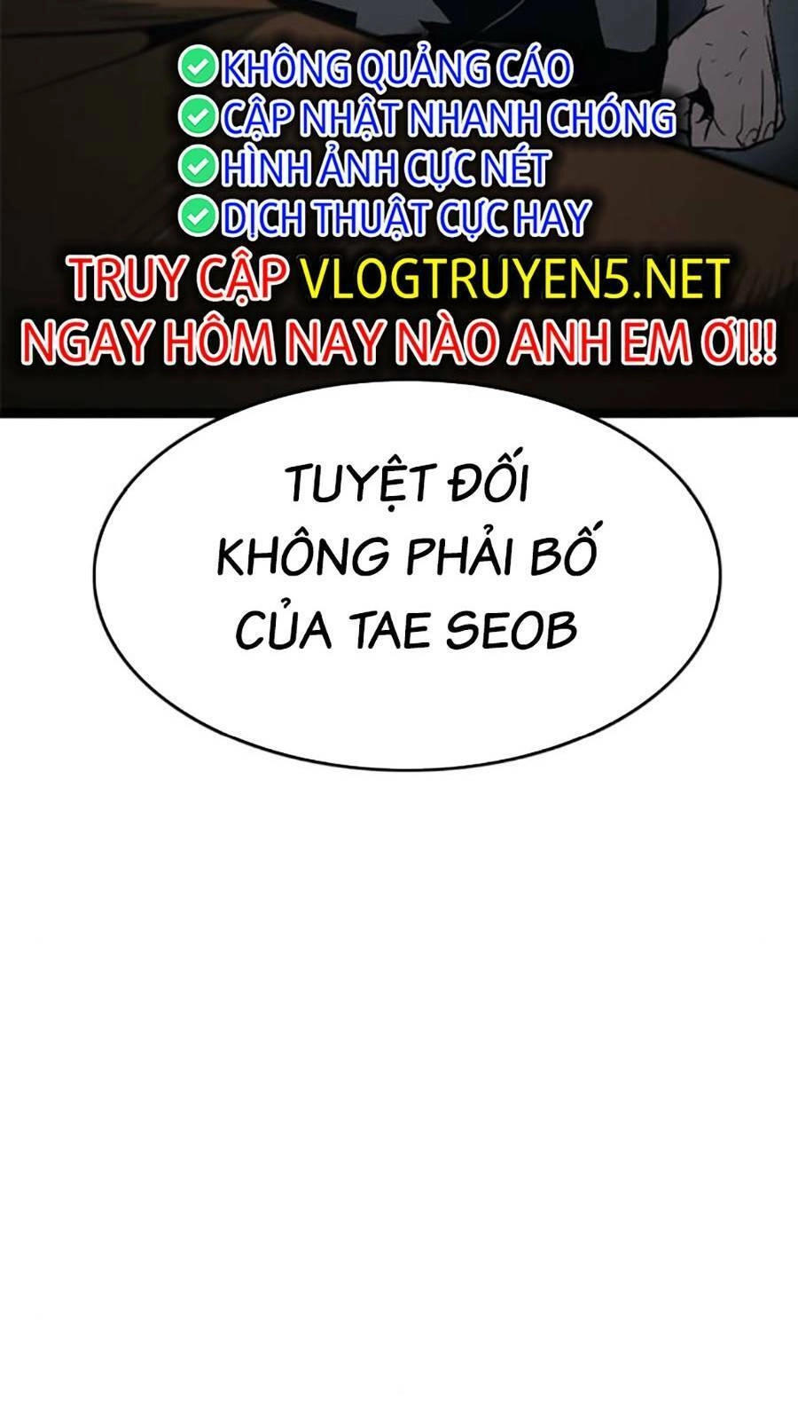 Ngục Tù Đẫm Máu Chapter 62 - 75