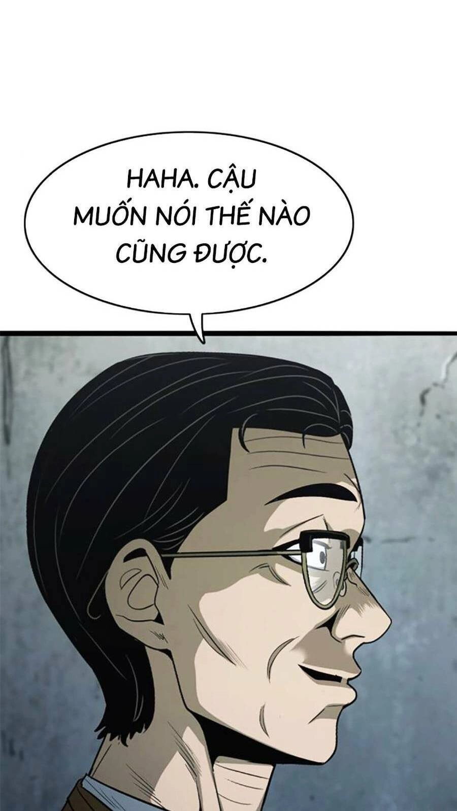 Ngục Tù Đẫm Máu Chapter 62 - 76