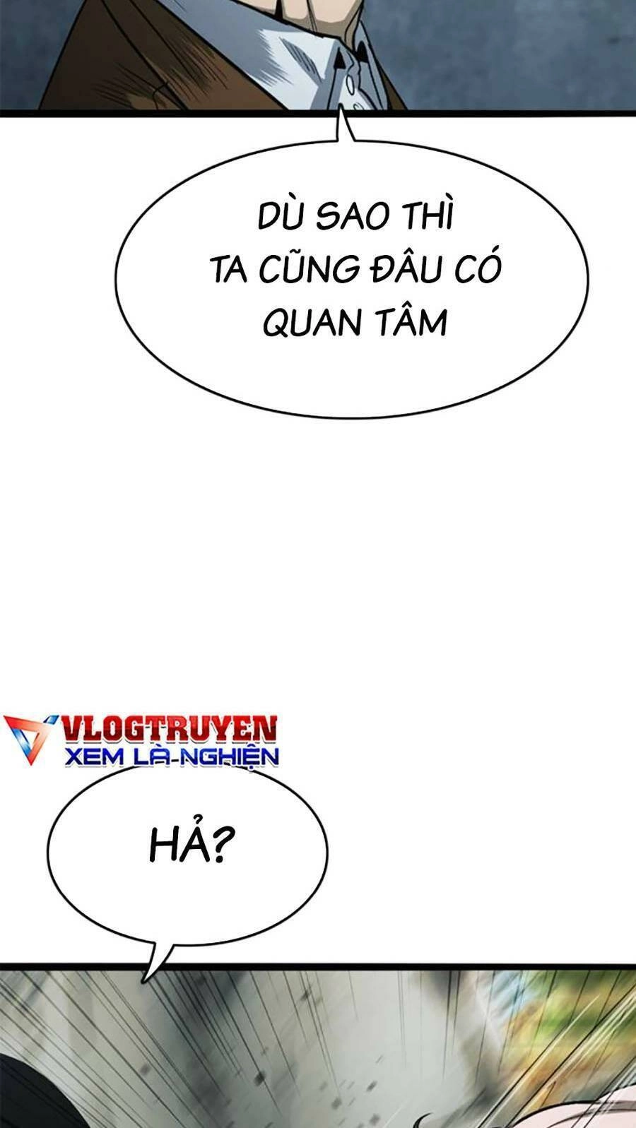 Ngục Tù Đẫm Máu Chapter 62 - 77