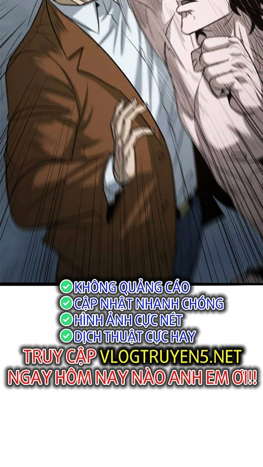 Ngục Tù Đẫm Máu Chapter 62 - 80