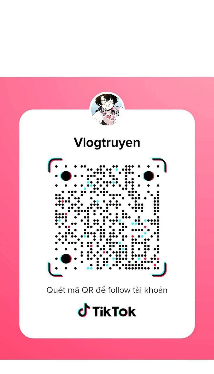 Ngục Tù Đẫm Máu Chapter 62 - 81