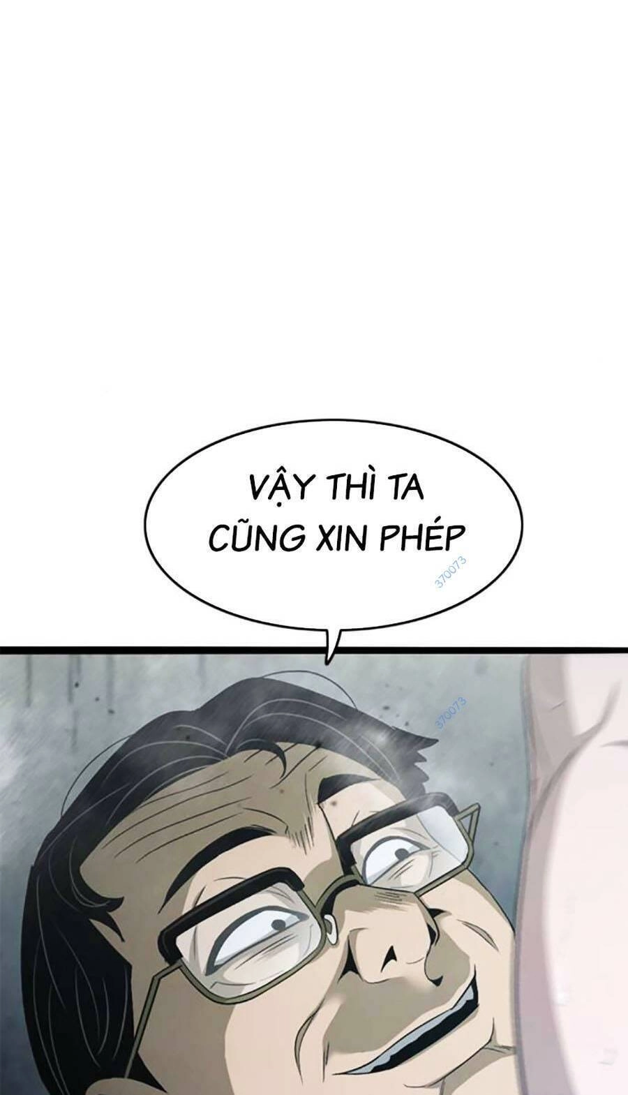 Ngục Tù Đẫm Máu Chapter 62 - 82