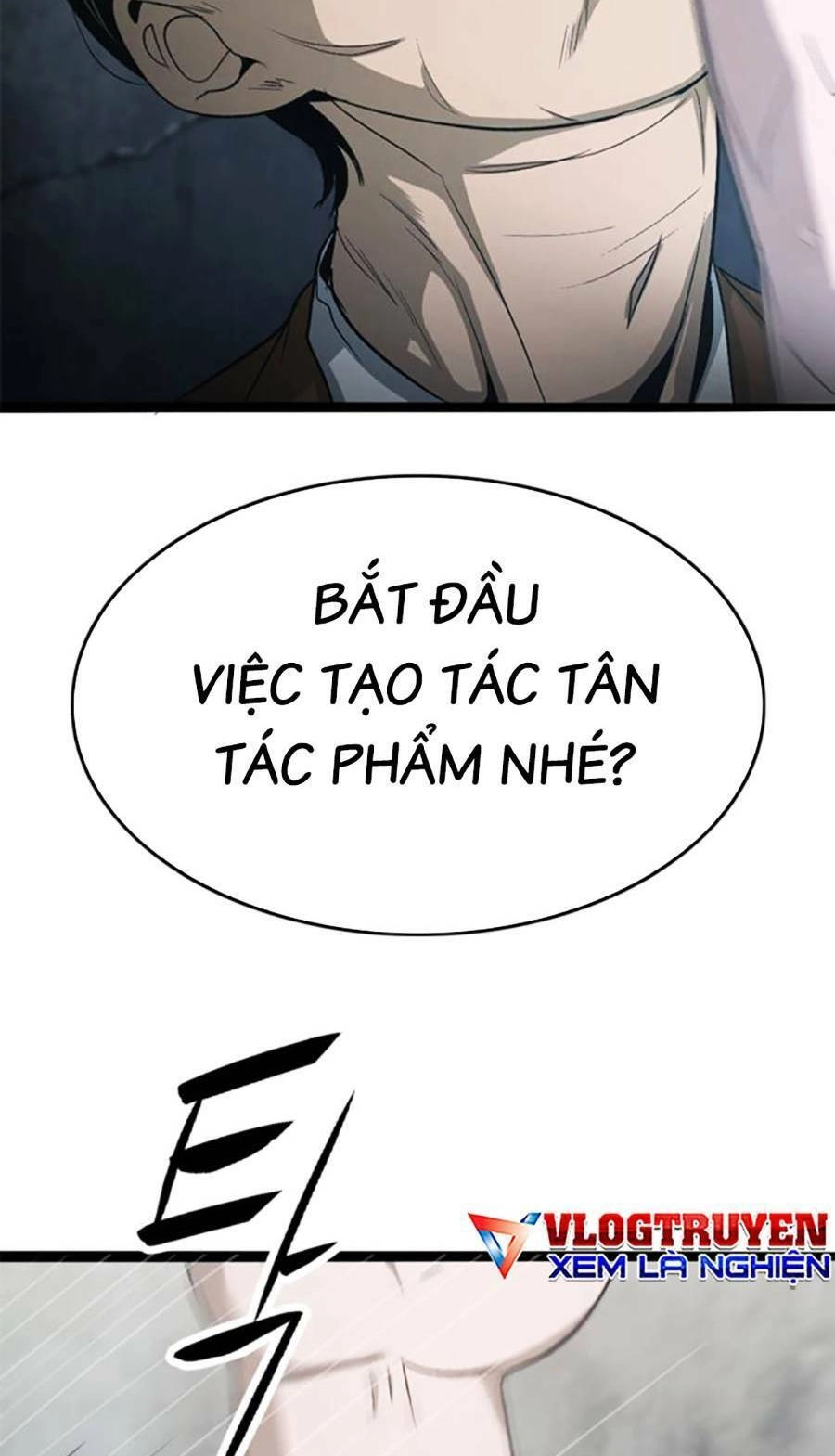 Ngục Tù Đẫm Máu Chapter 62 - 83