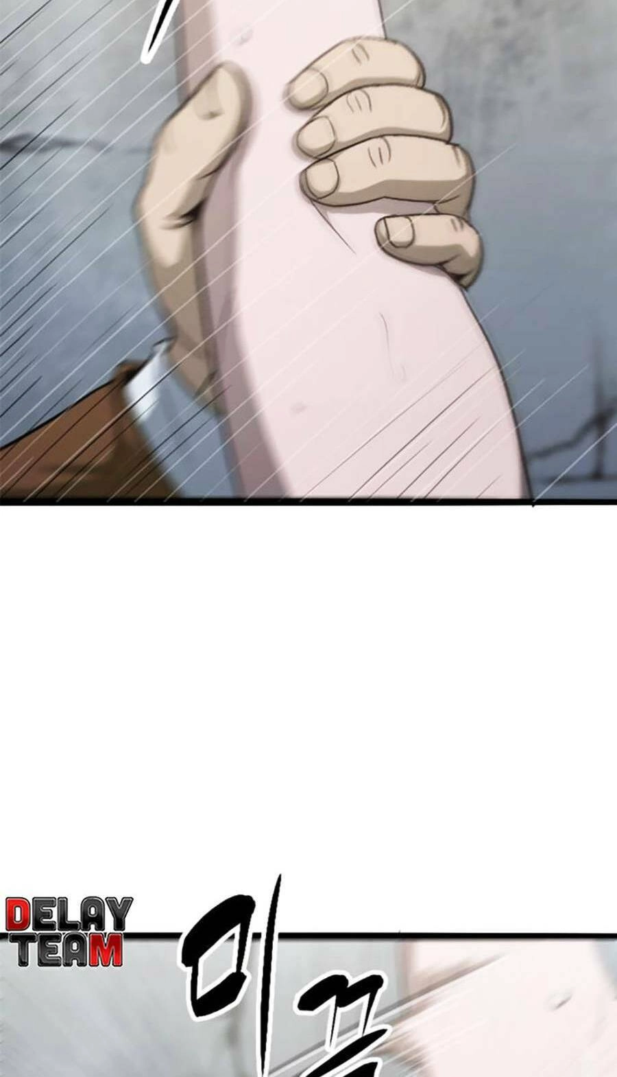 Ngục Tù Đẫm Máu Chapter 62 - 84