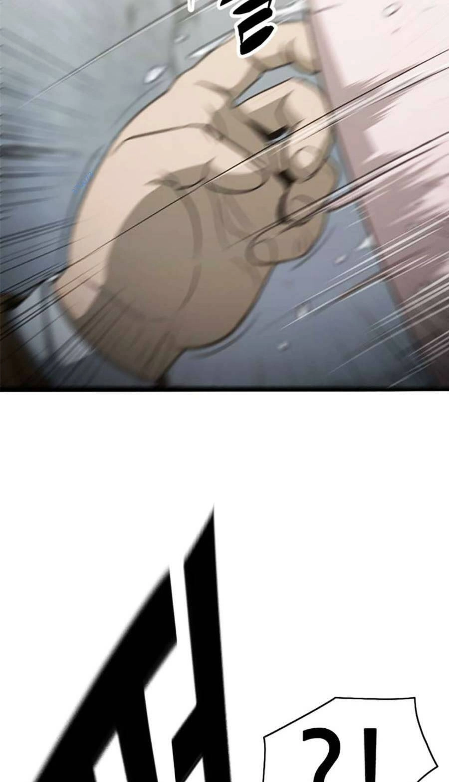 Ngục Tù Đẫm Máu Chapter 62 - 85