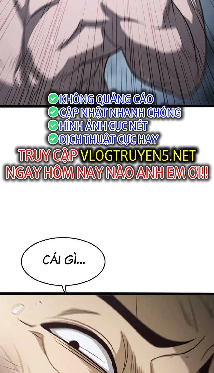 Ngục Tù Đẫm Máu Chapter 62 - 87