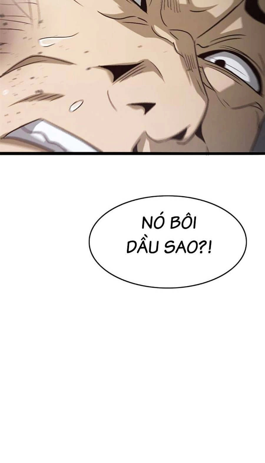 Ngục Tù Đẫm Máu Chapter 62 - 88