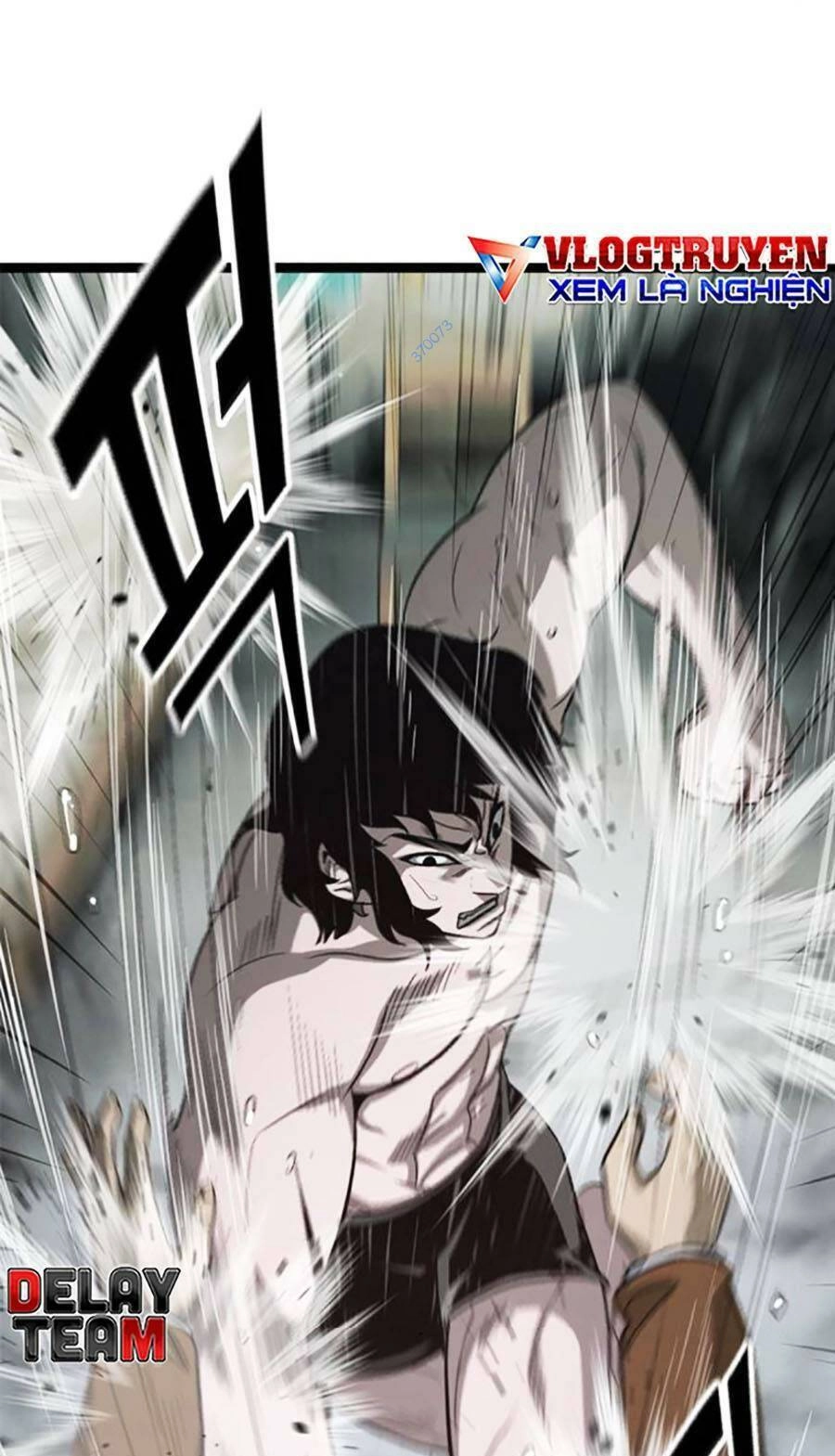 Ngục Tù Đẫm Máu Chapter 62 - 89