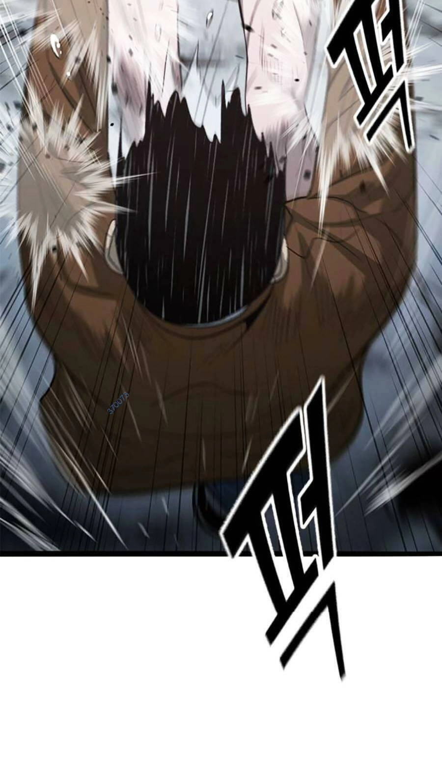 Ngục Tù Đẫm Máu Chapter 62 - 90