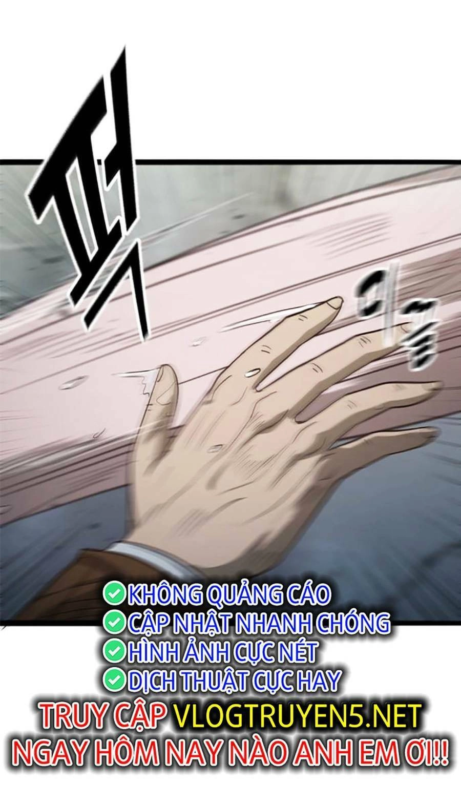 Ngục Tù Đẫm Máu Chapter 62 - 91