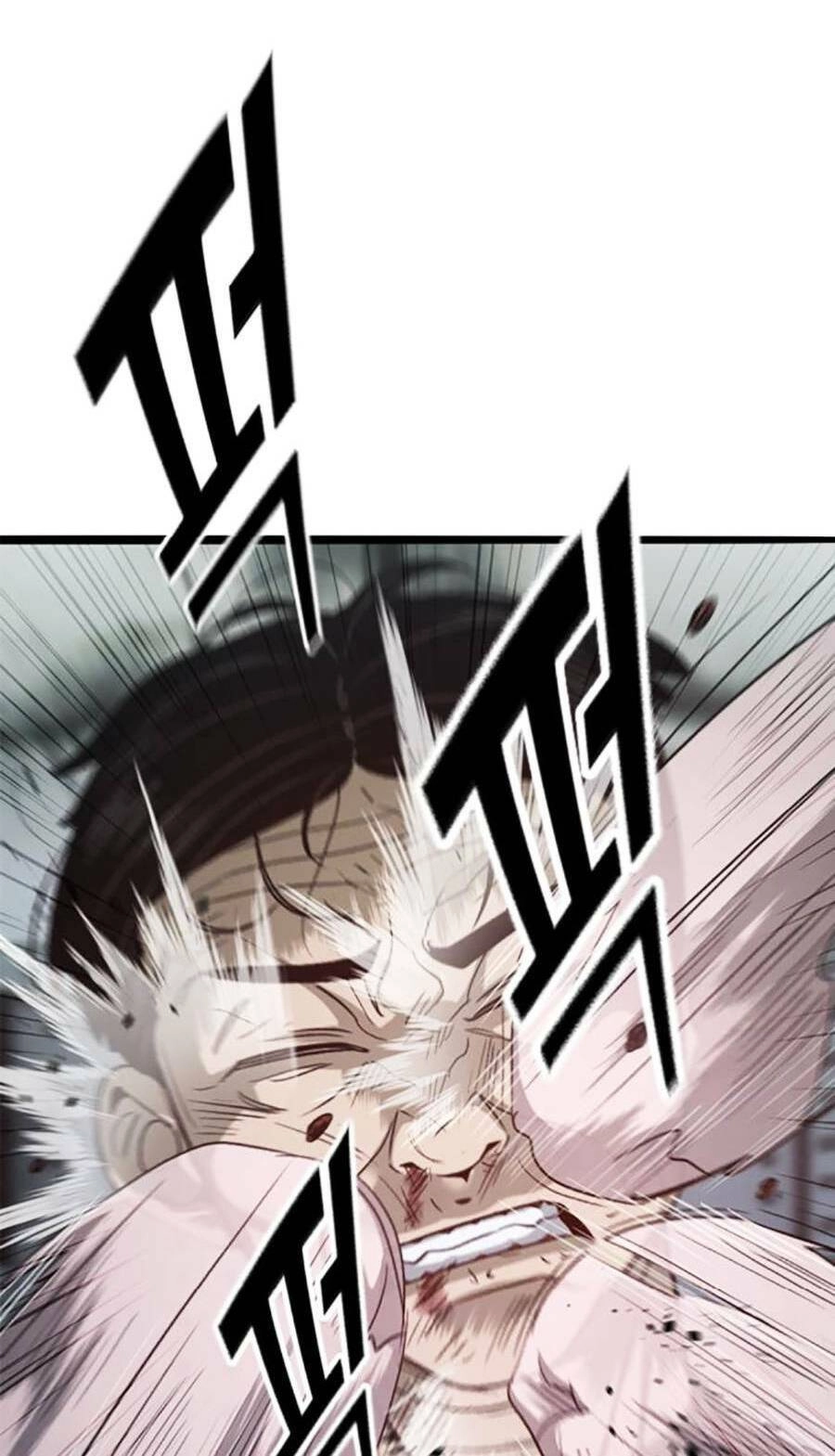 Ngục Tù Đẫm Máu Chapter 62 - 92