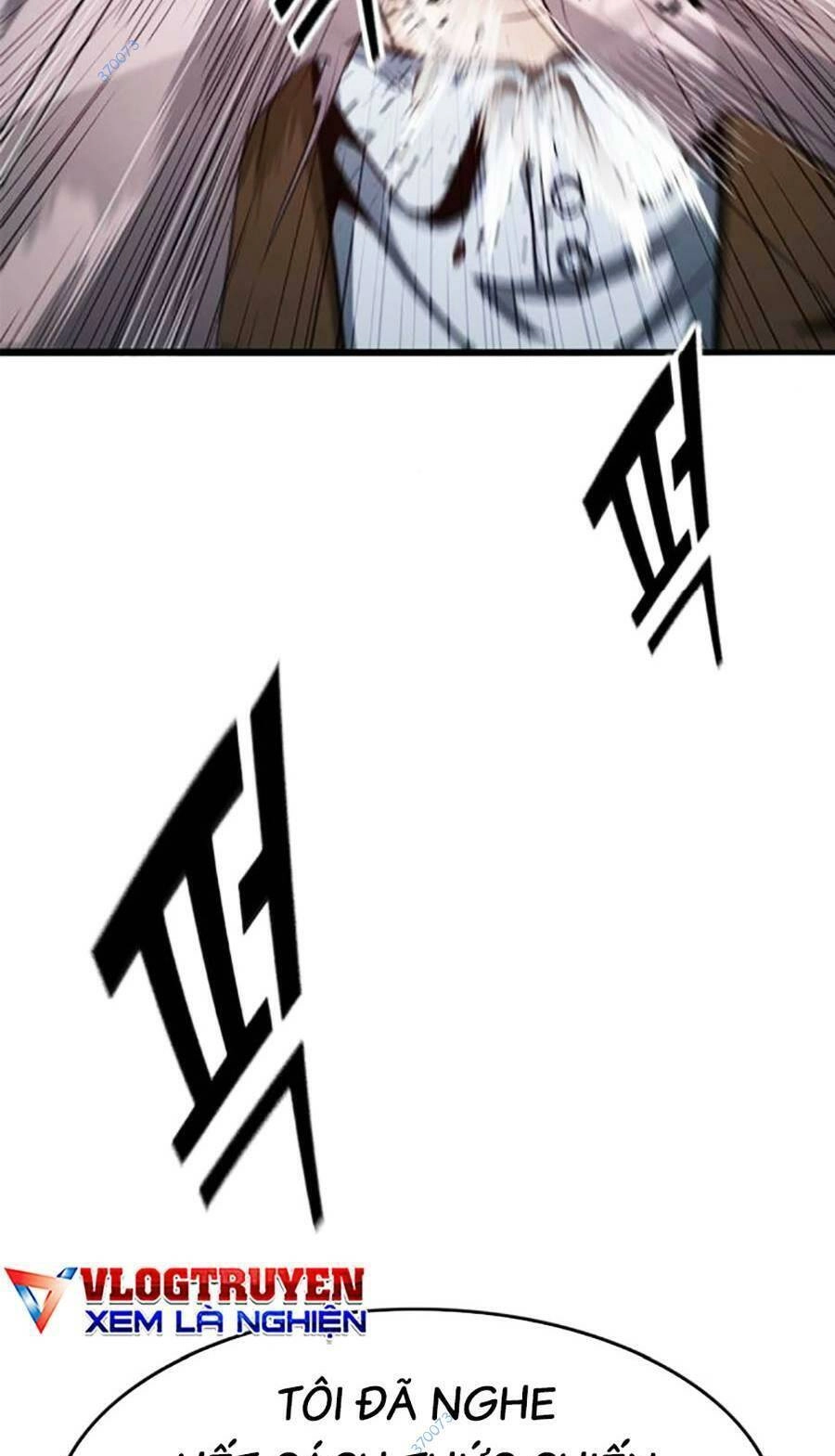 Ngục Tù Đẫm Máu Chapter 62 - 93