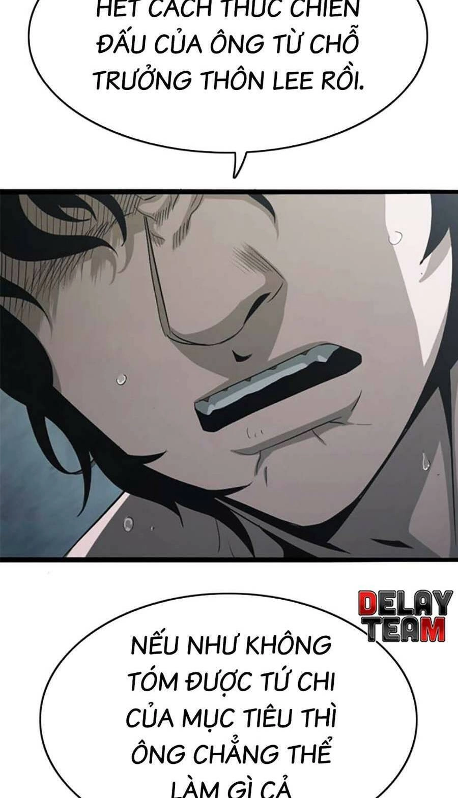 Ngục Tù Đẫm Máu Chapter 62 - 94