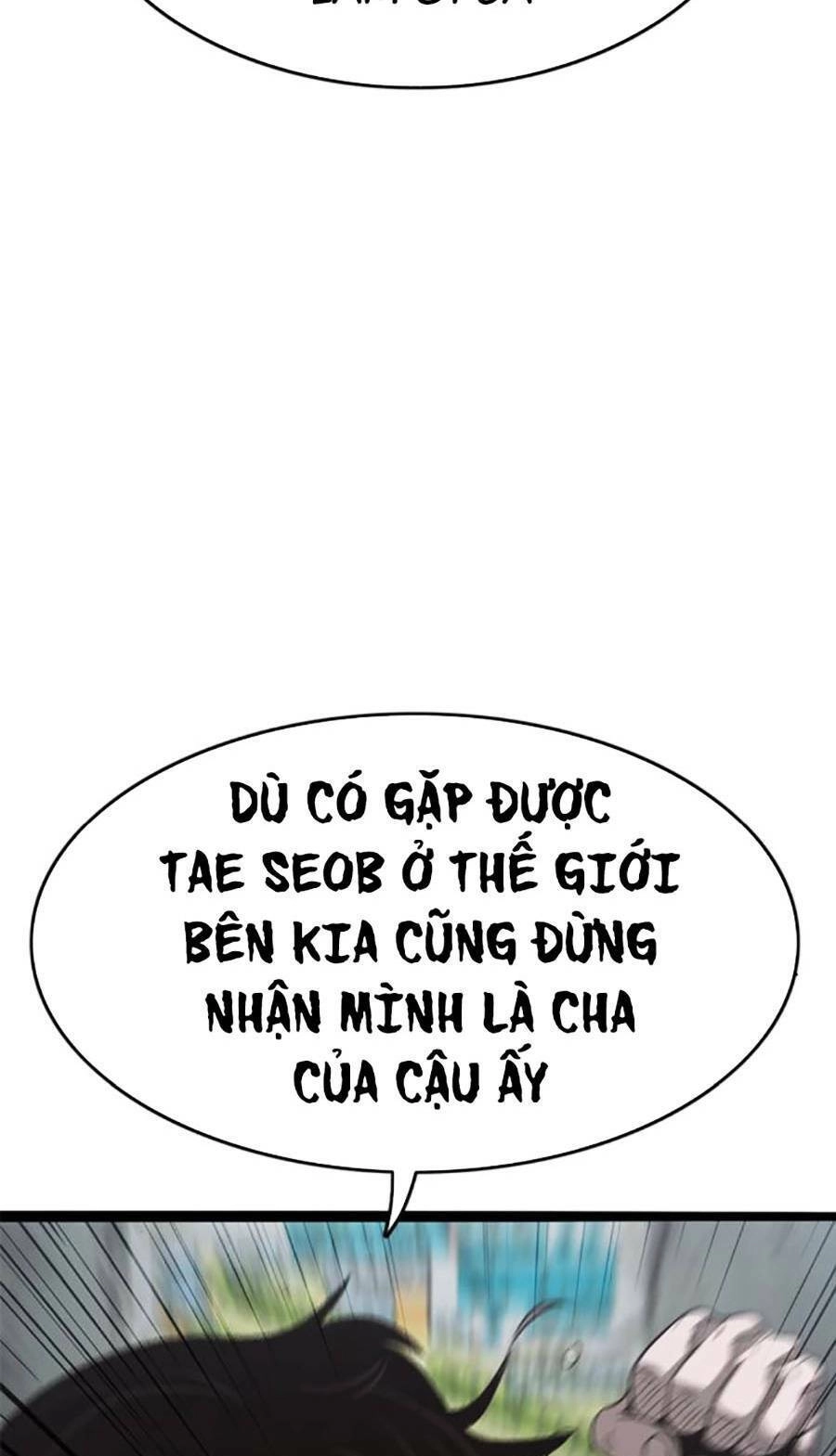 Ngục Tù Đẫm Máu Chapter 62 - 95
