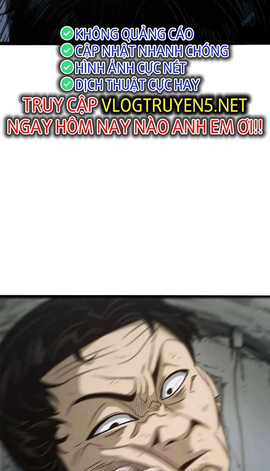 Ngục Tù Đẫm Máu Chapter 62 - 97