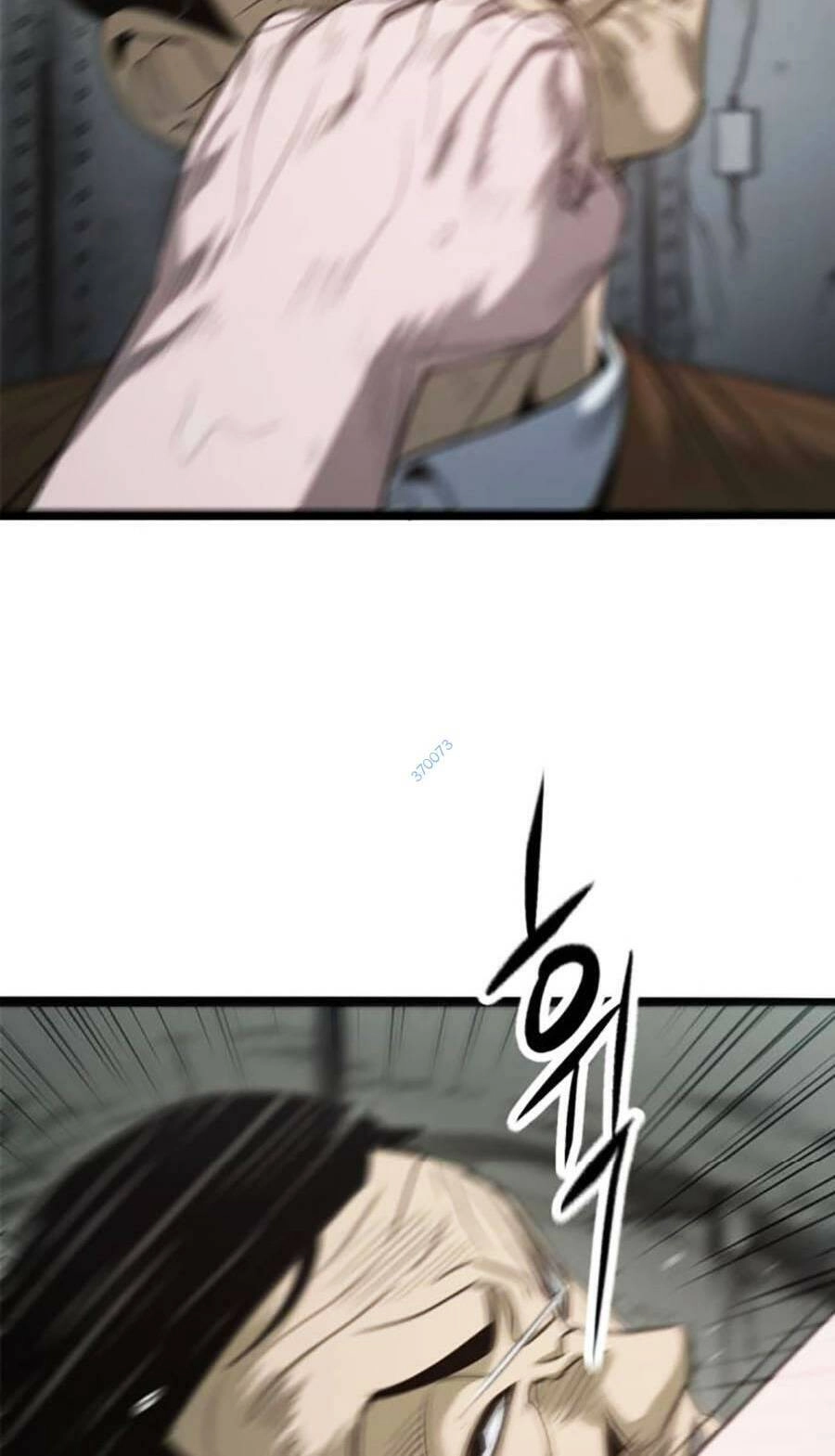 Ngục Tù Đẫm Máu Chapter 62 - 98