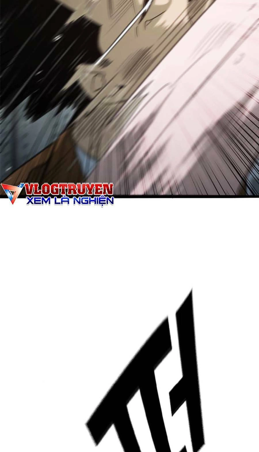 Ngục Tù Đẫm Máu Chapter 62 - 99