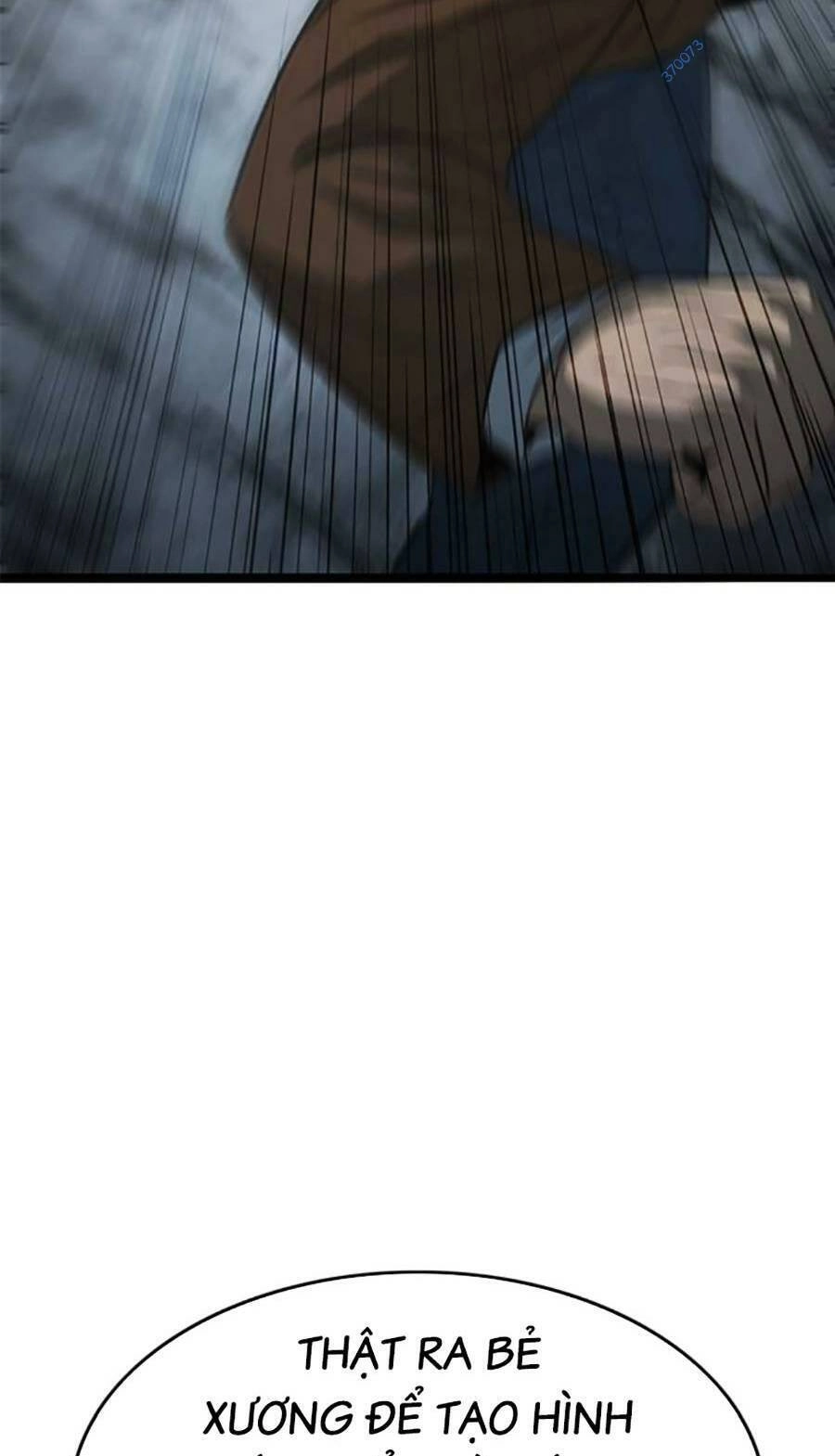 Ngục Tù Đẫm Máu Chapter 62 - 101