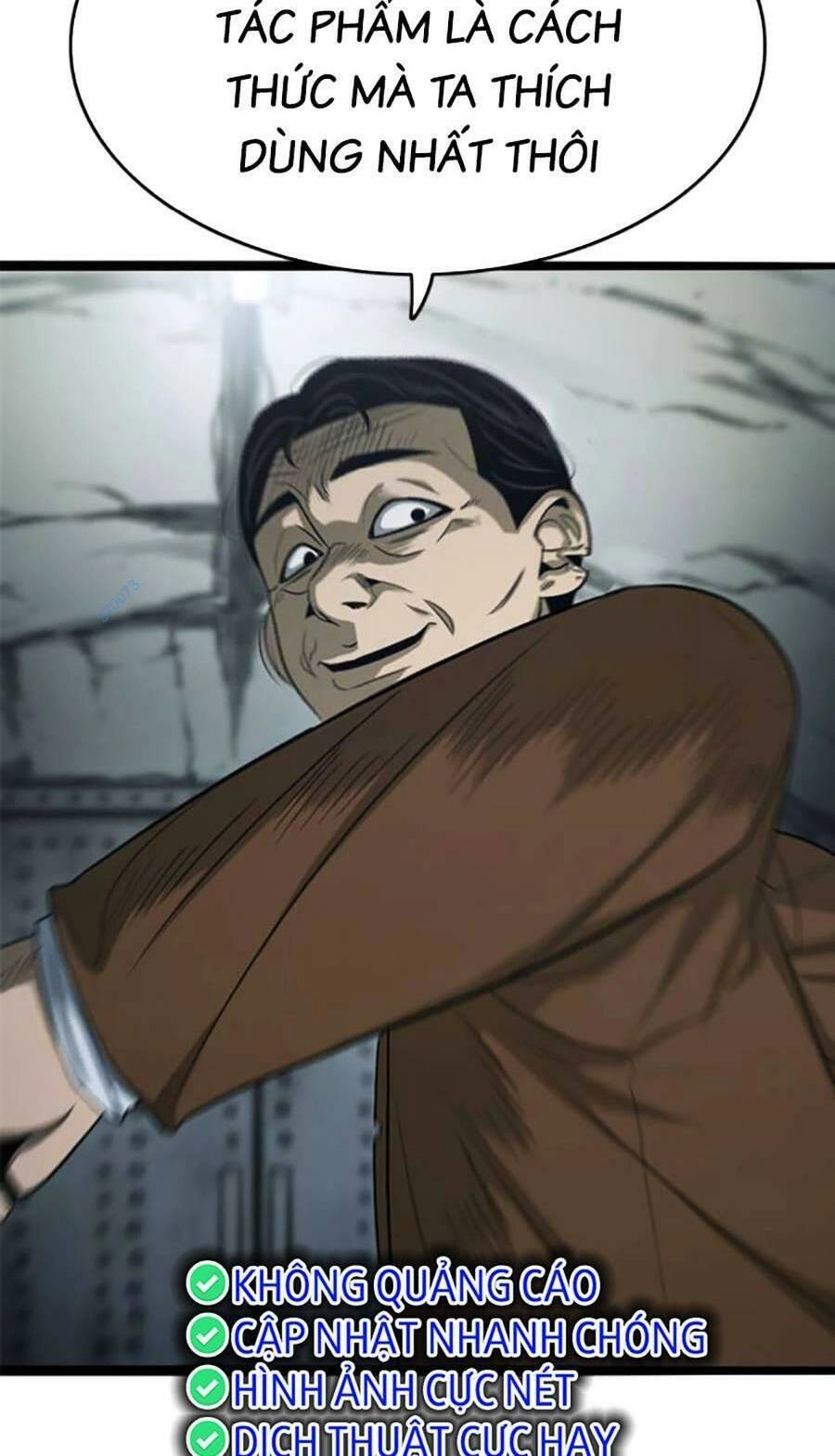 Ngục Tù Đẫm Máu Chapter 62 - 102