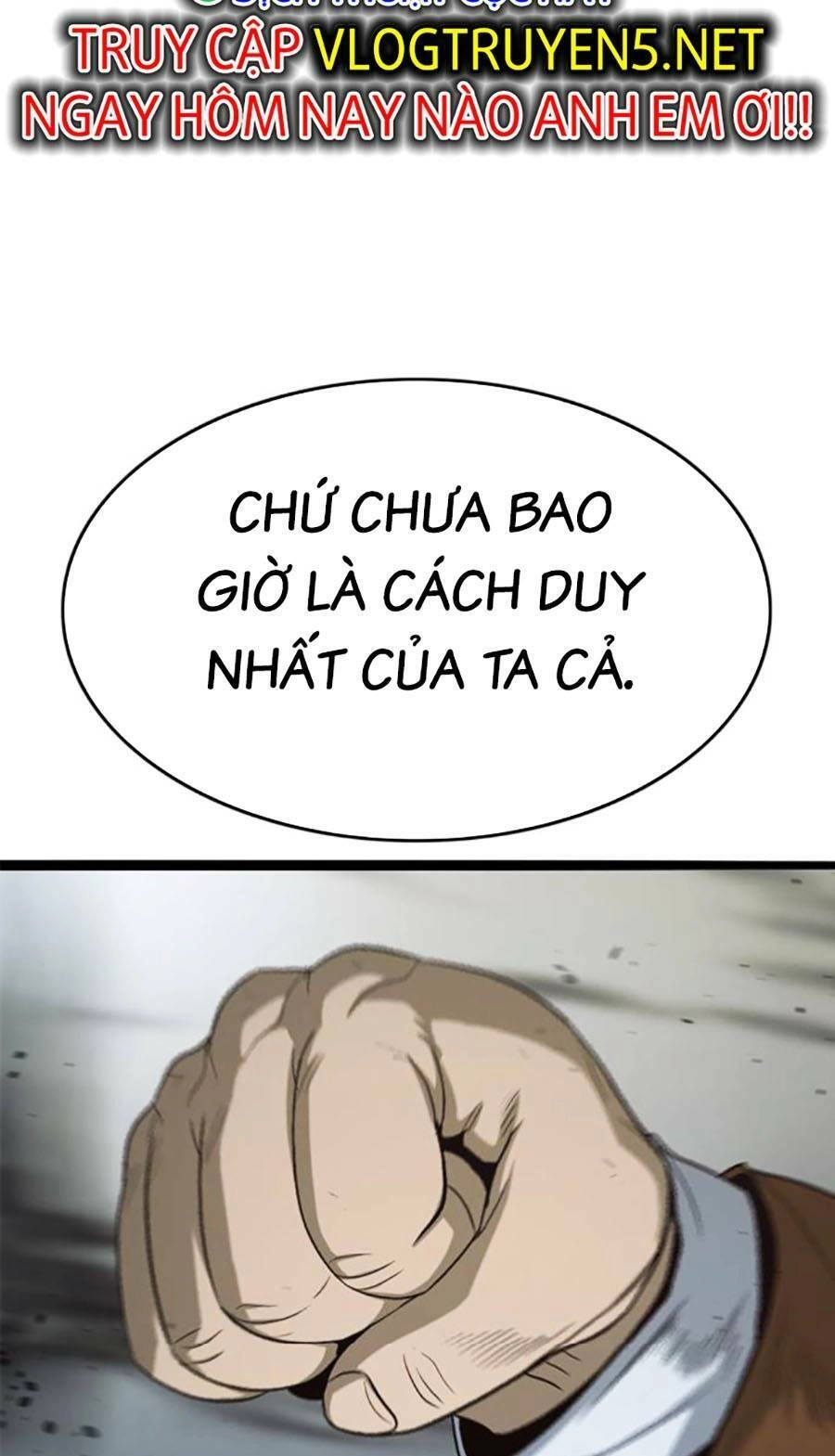 Ngục Tù Đẫm Máu Chapter 62 - 103