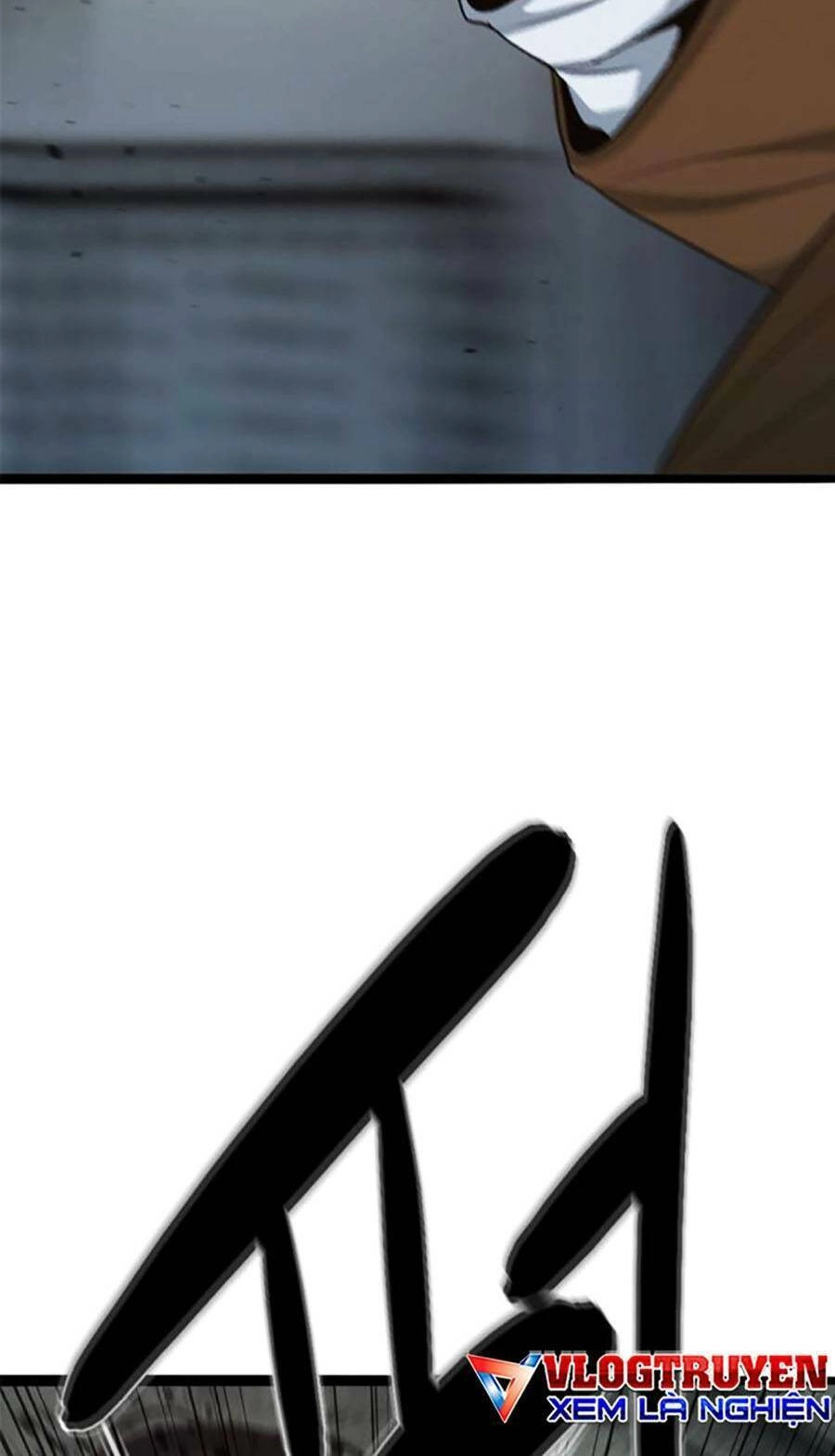 Ngục Tù Đẫm Máu Chapter 62 - 104