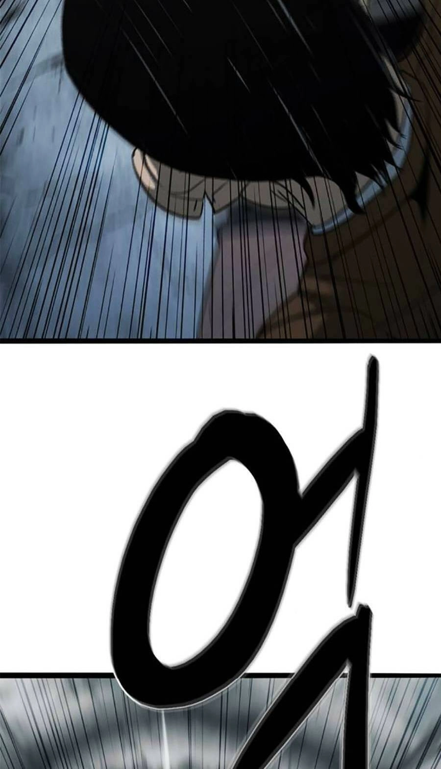 Ngục Tù Đẫm Máu Chapter 62 - 106