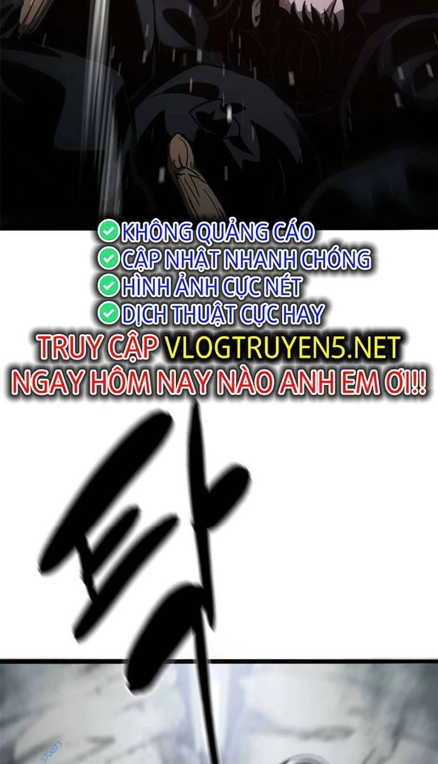 Ngục Tù Đẫm Máu Chapter 62 - 109