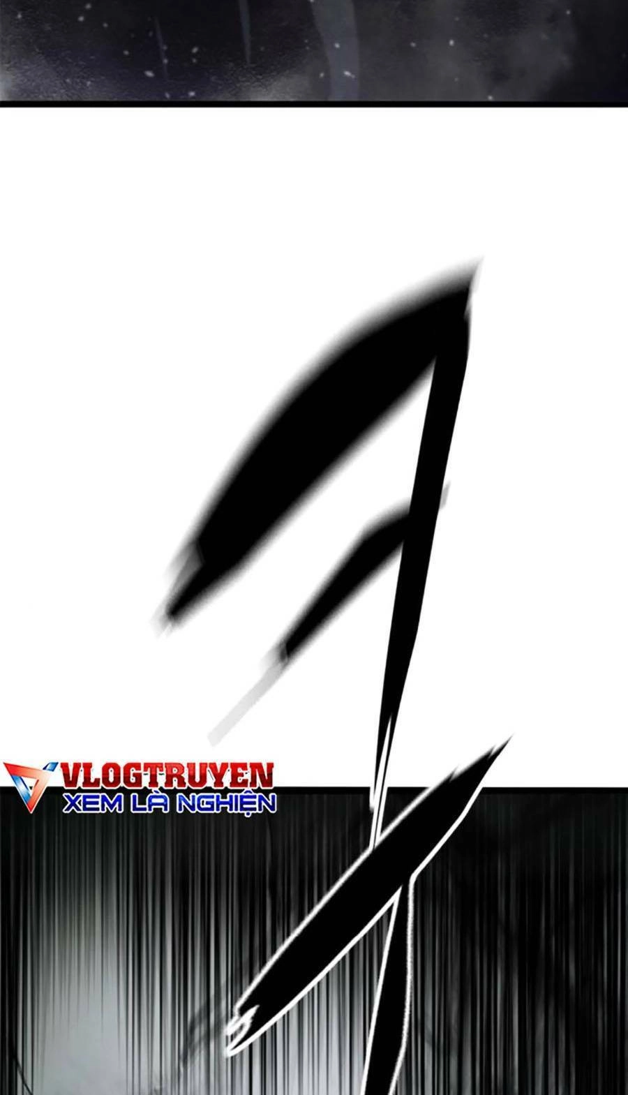 Ngục Tù Đẫm Máu Chapter 62 - 111