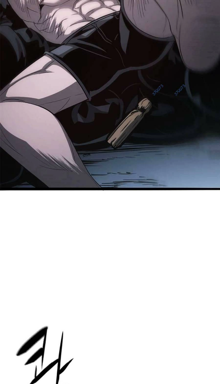 Ngục Tù Đẫm Máu Chapter 62 - 113