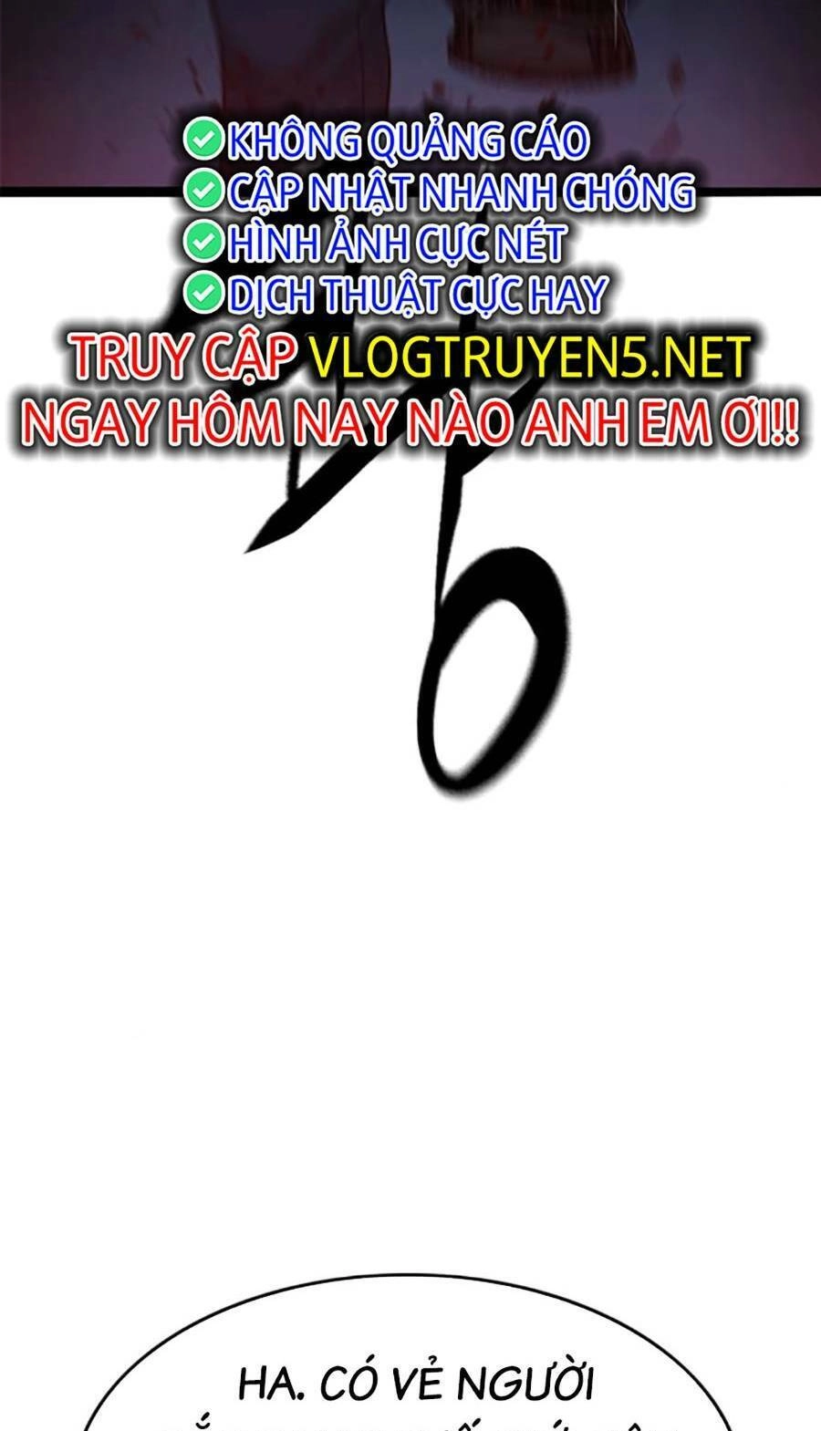 Ngục Tù Đẫm Máu Chapter 62 - 115