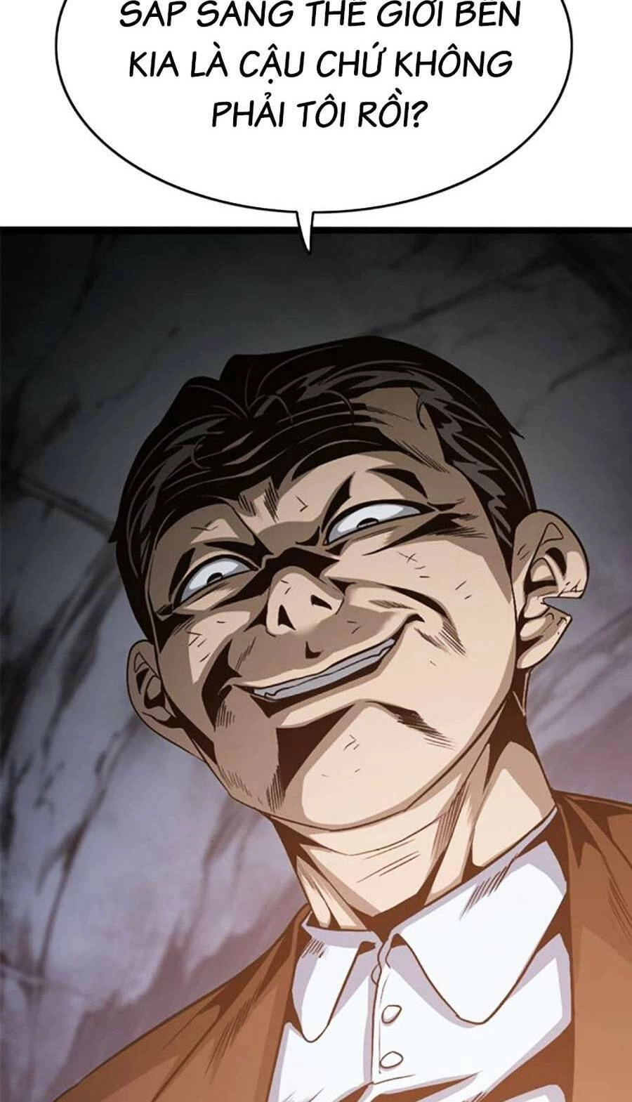 Ngục Tù Đẫm Máu Chapter 62 - 116