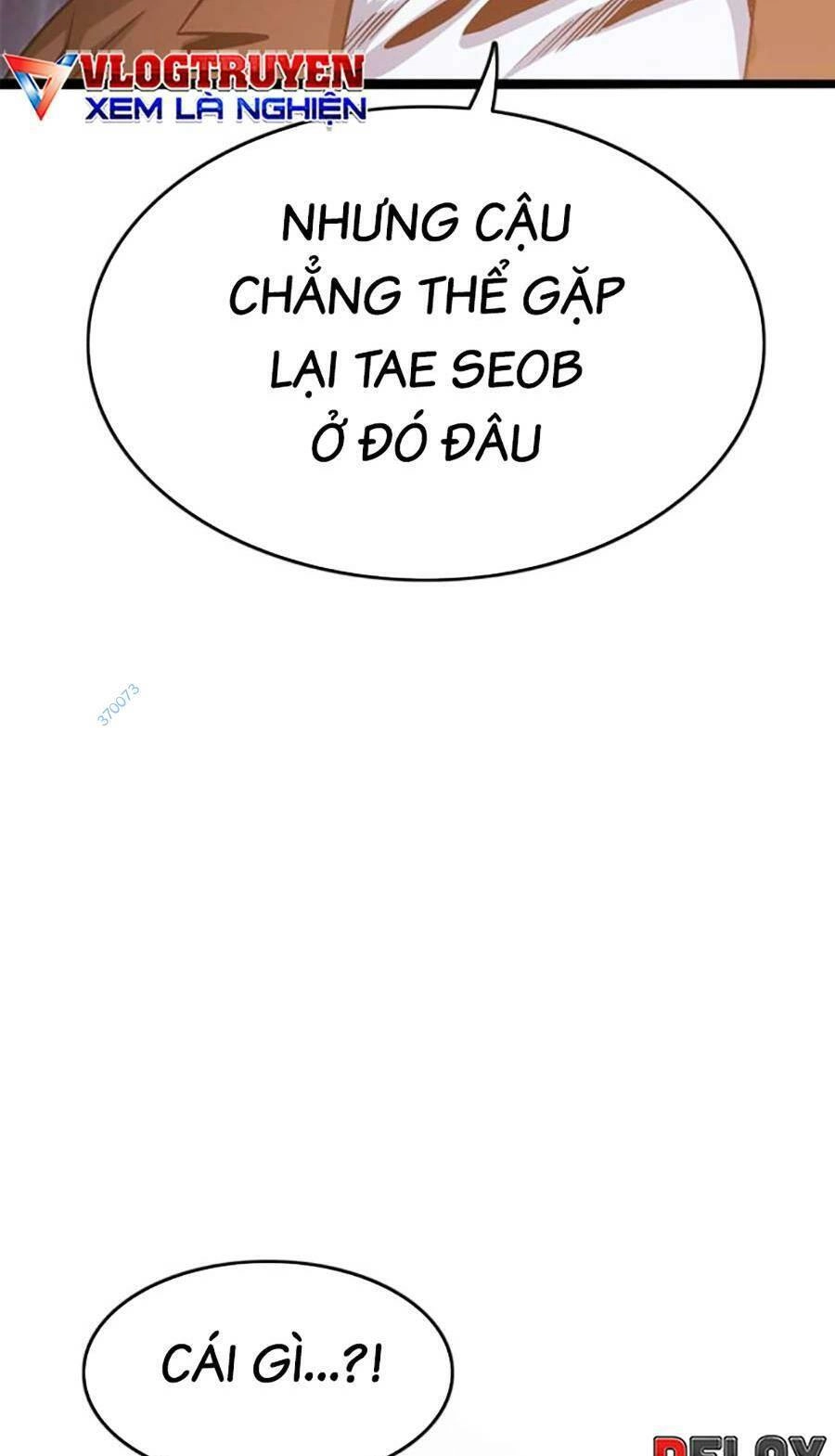 Ngục Tù Đẫm Máu Chapter 62 - 117