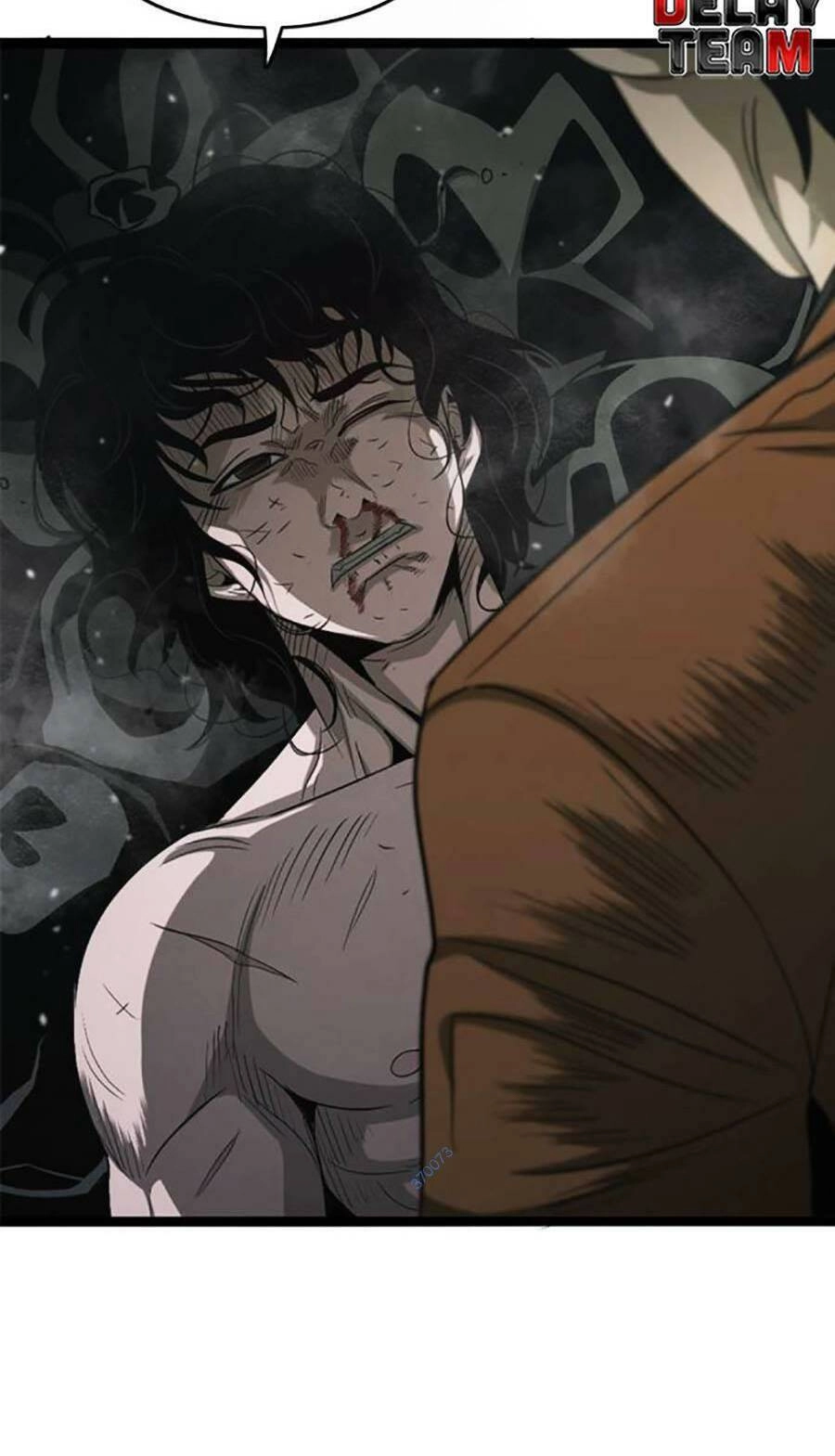 Ngục Tù Đẫm Máu Chapter 62 - 118