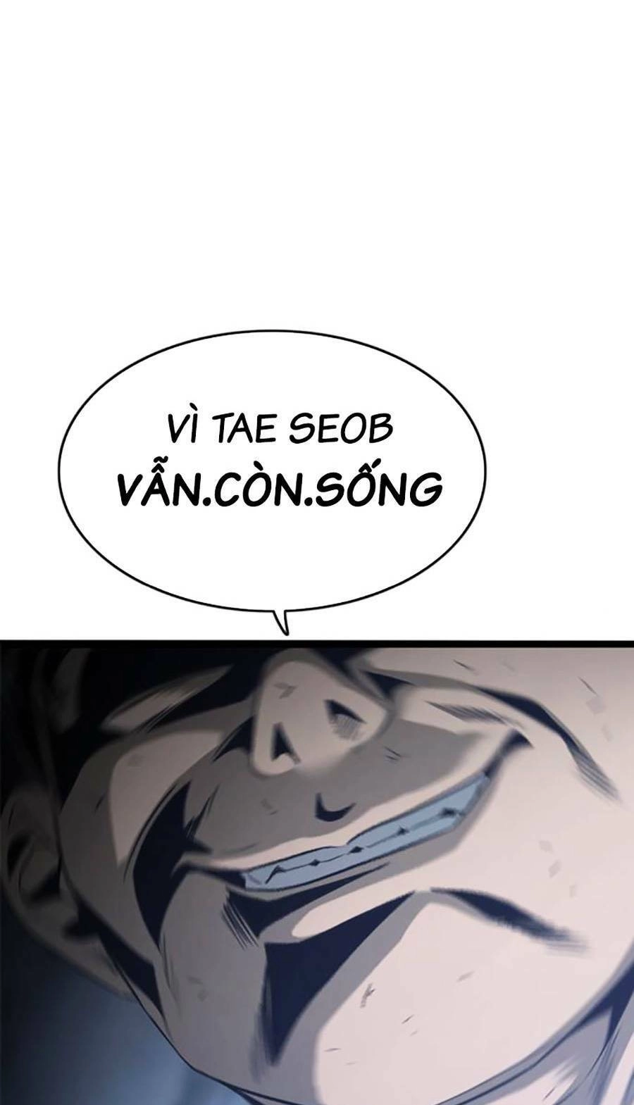 Ngục Tù Đẫm Máu Chapter 62 - 119