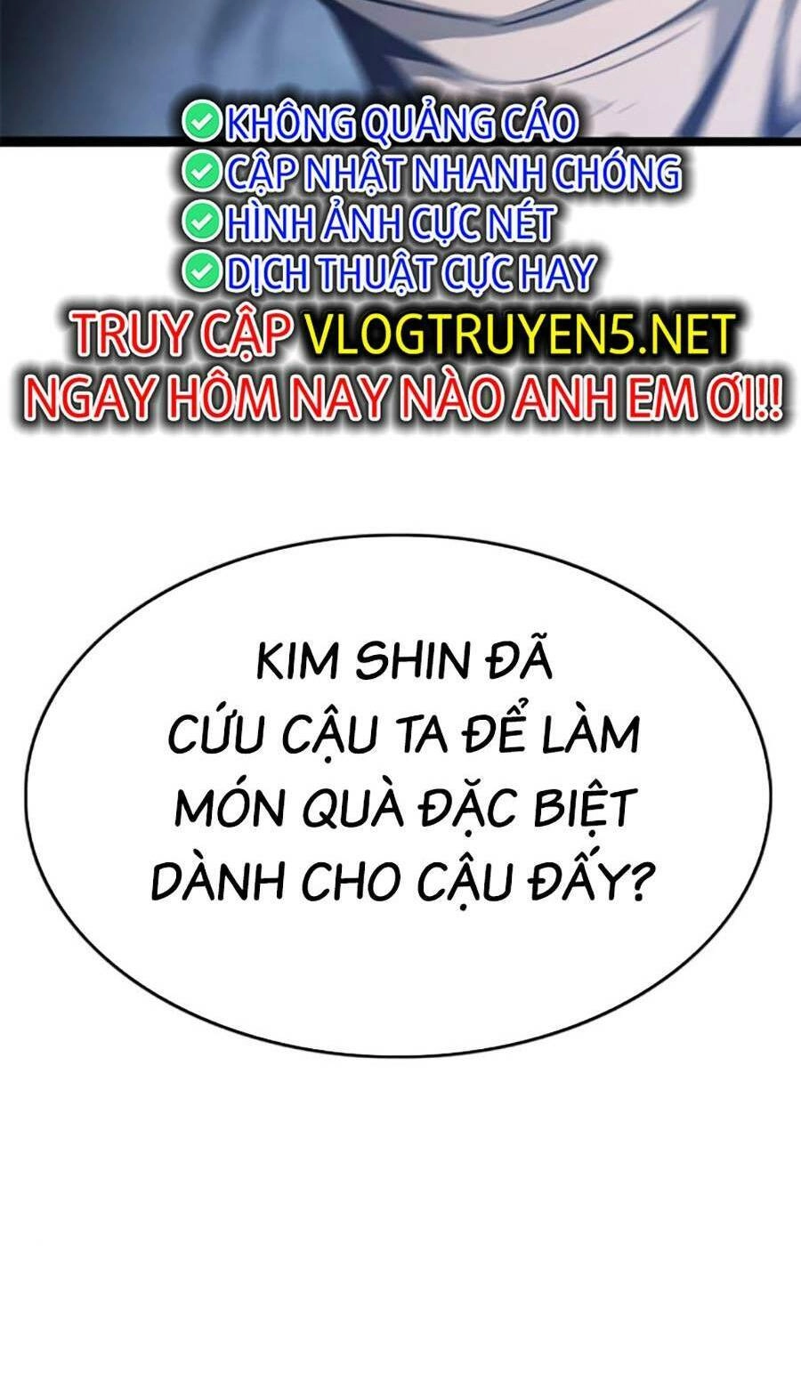 Ngục Tù Đẫm Máu Chapter 62 - 120