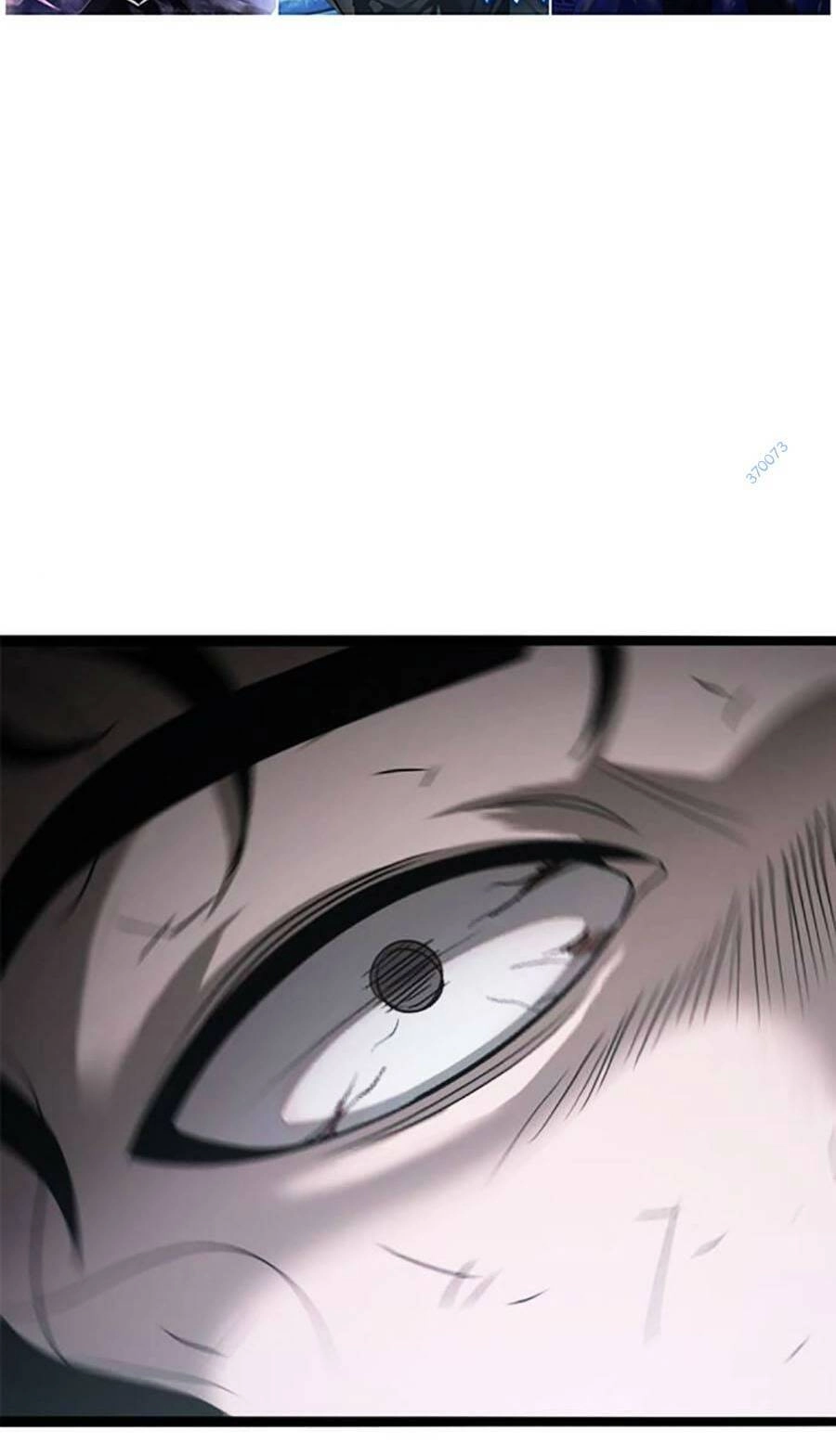 Ngục Tù Đẫm Máu Chapter 62 - 122