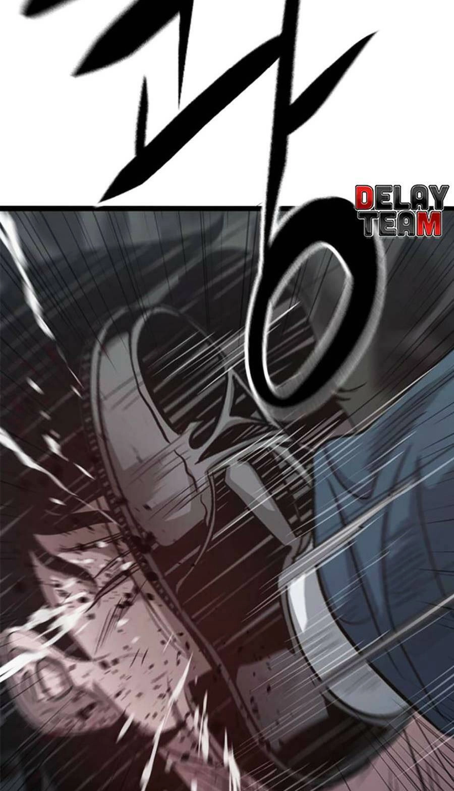 Ngục Tù Đẫm Máu Chapter 62 - 125