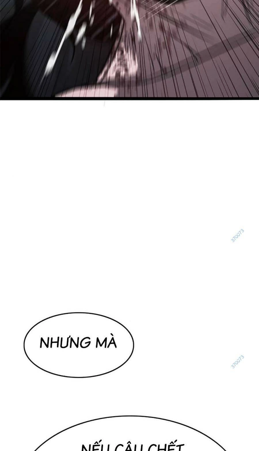 Ngục Tù Đẫm Máu Chapter 62 - 126