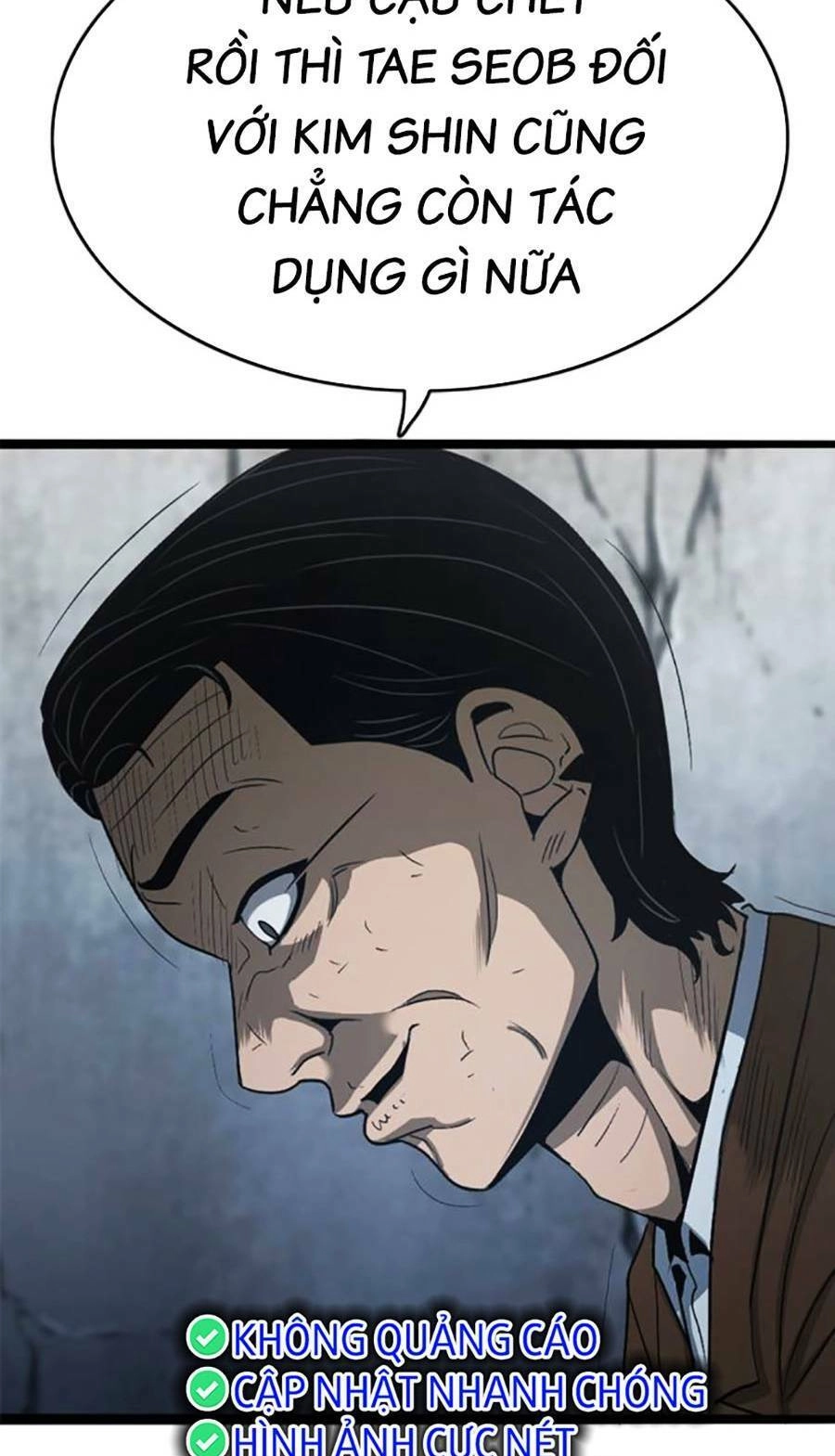 Ngục Tù Đẫm Máu Chapter 62 - 127