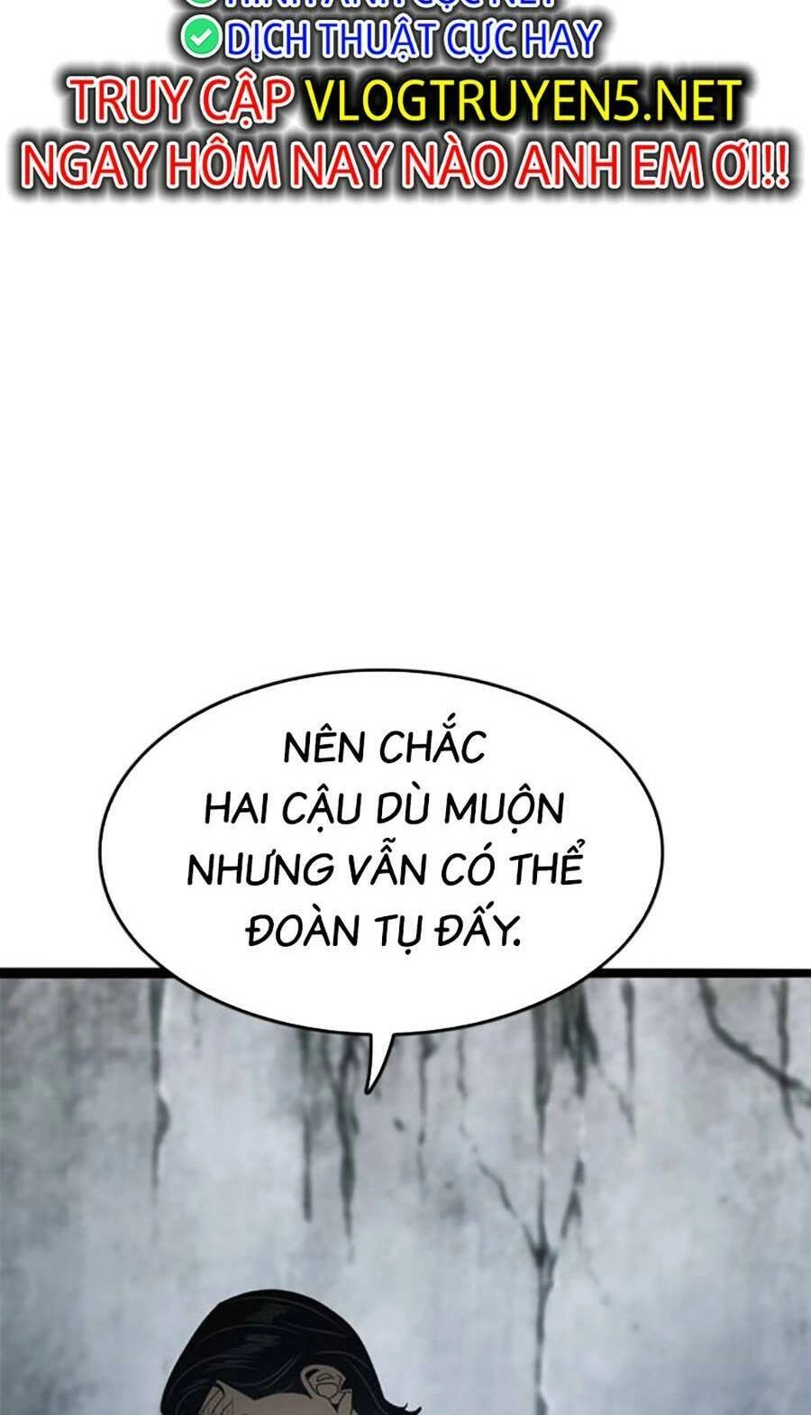 Ngục Tù Đẫm Máu Chapter 62 - 128