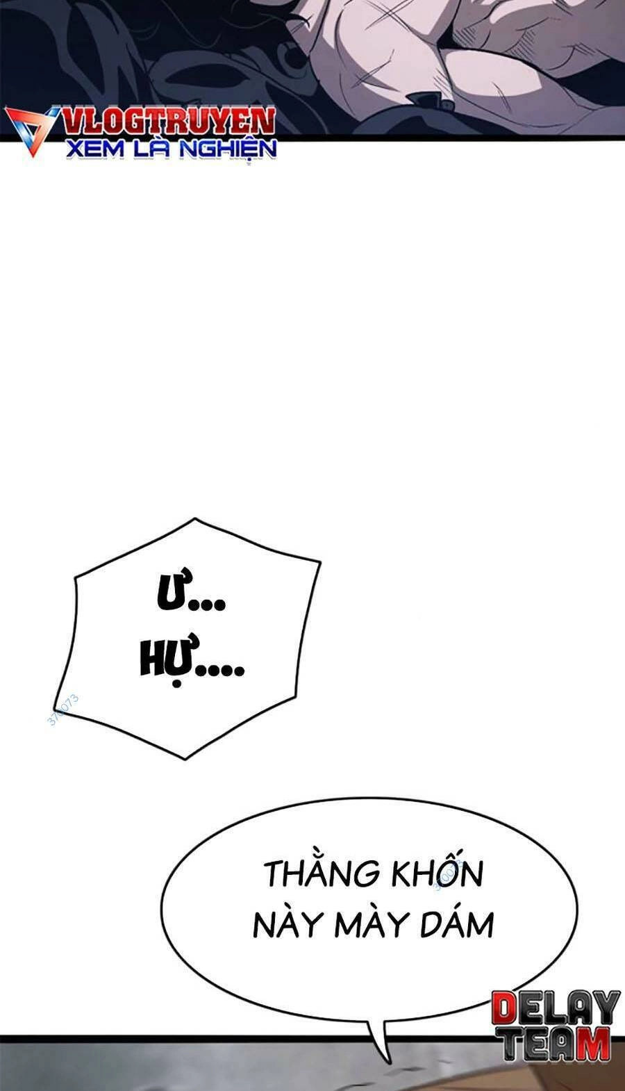 Ngục Tù Đẫm Máu Chapter 62 - 130