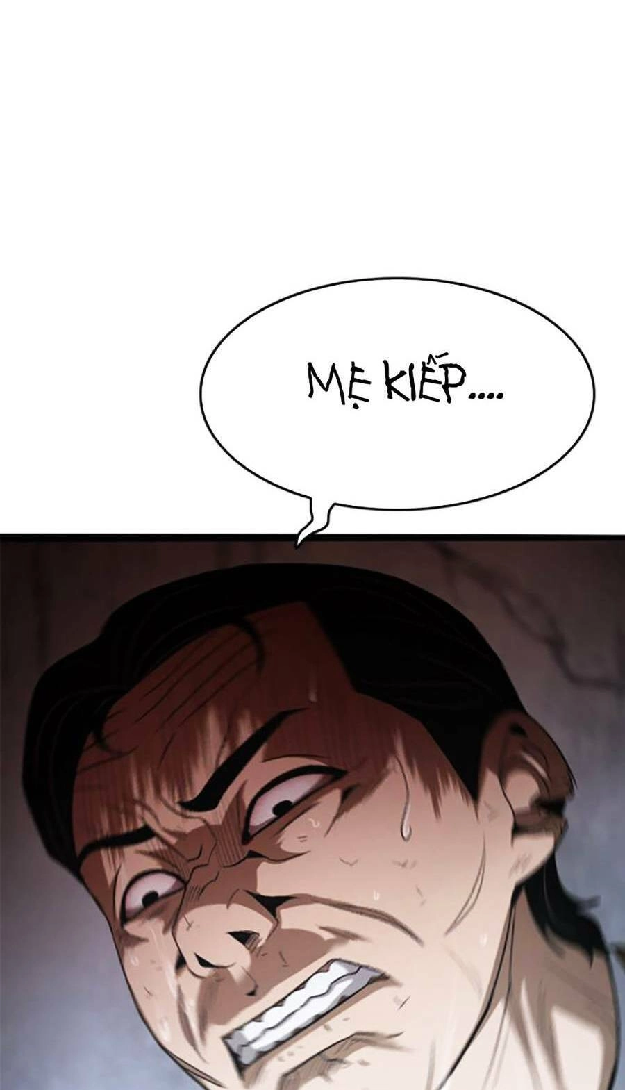 Ngục Tù Đẫm Máu Chapter 62 - 132