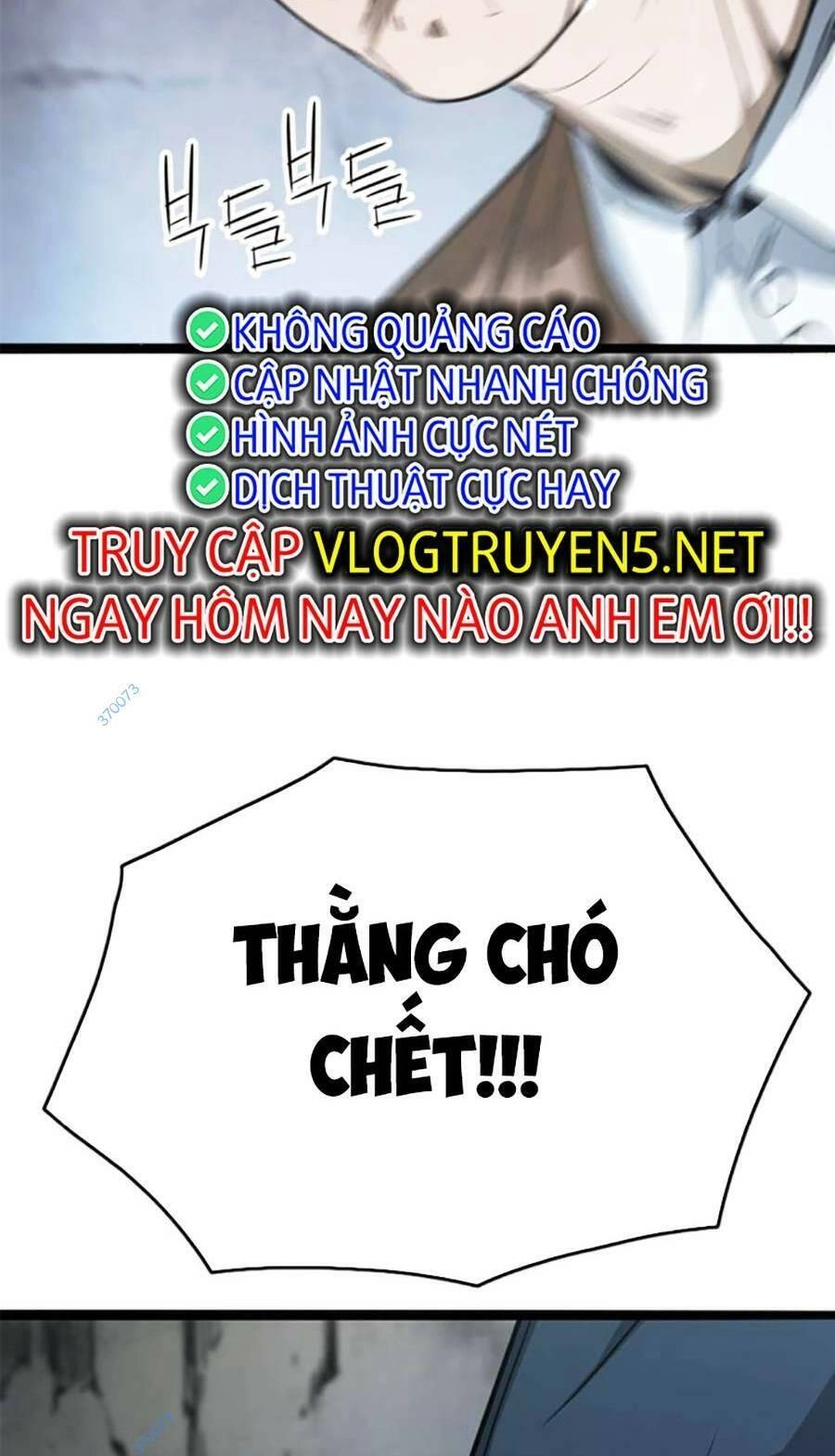 Ngục Tù Đẫm Máu Chapter 62 - 133