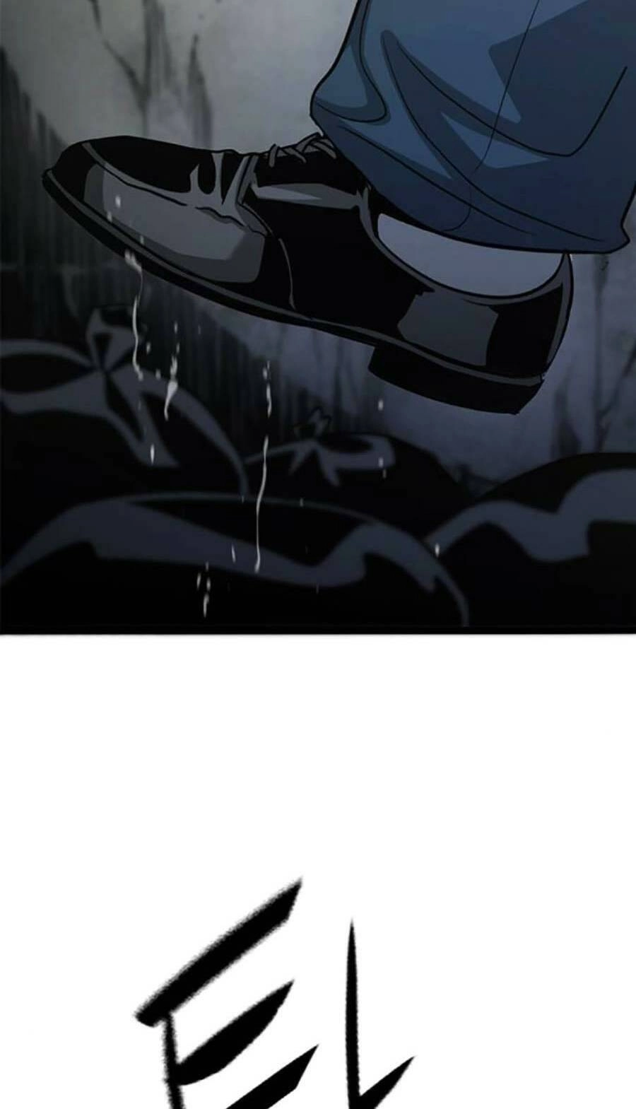 Ngục Tù Đẫm Máu Chapter 62 - 134