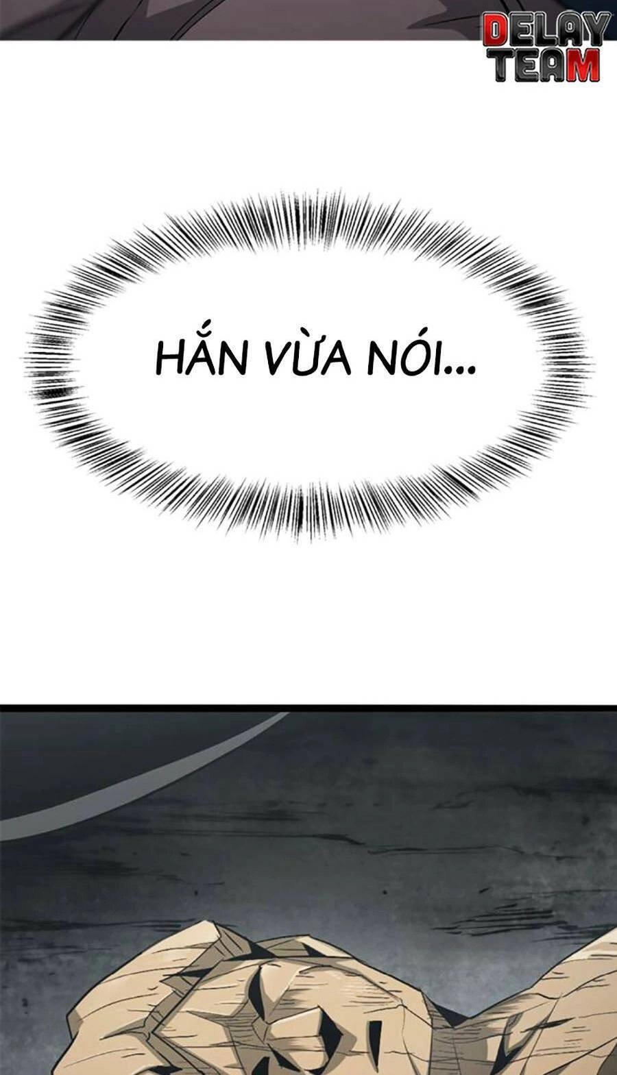 Ngục Tù Đẫm Máu Chapter 62 - 136