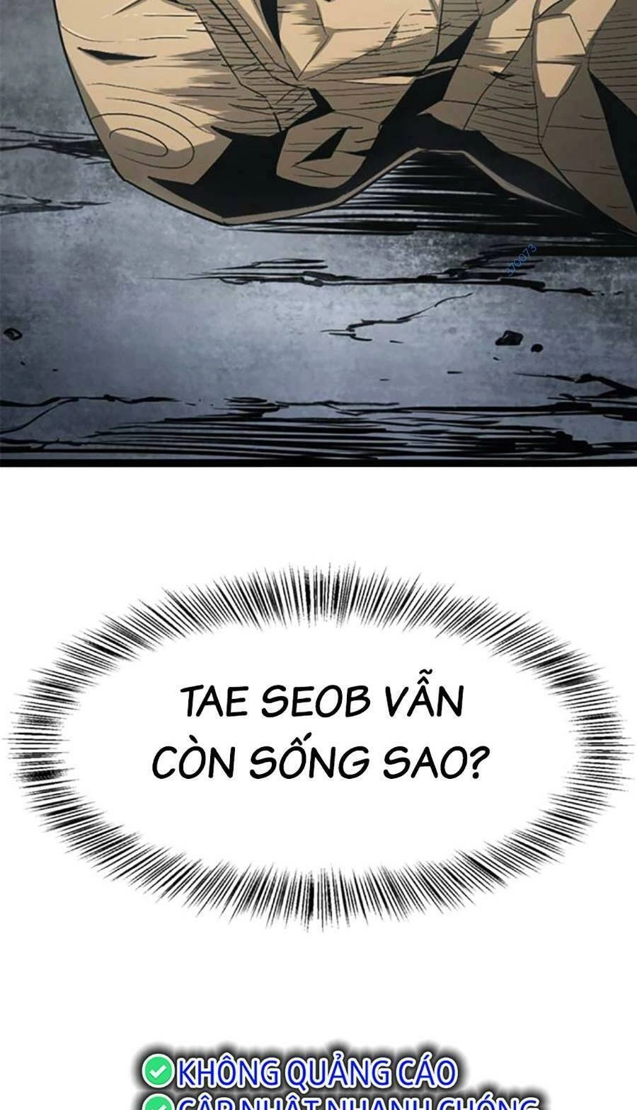 Ngục Tù Đẫm Máu Chapter 62 - 137