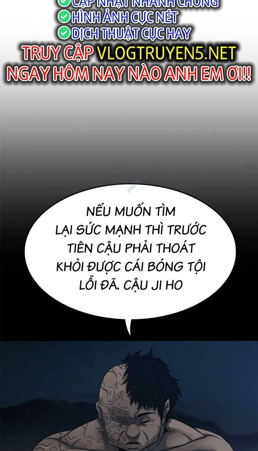 Ngục Tù Đẫm Máu Chapter 62 - 138