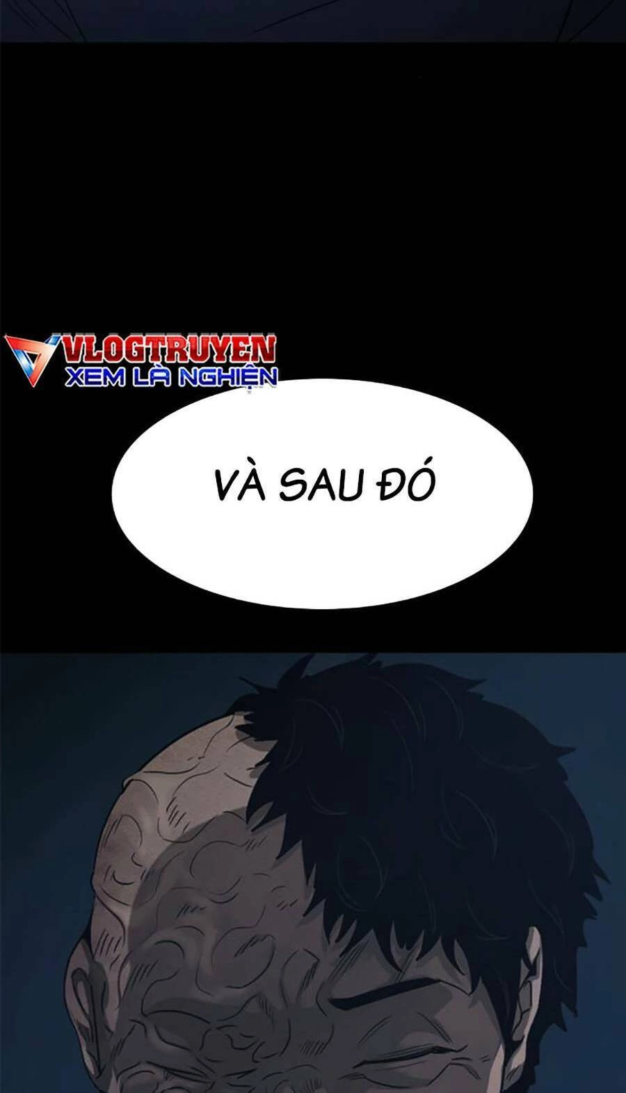 Ngục Tù Đẫm Máu Chapter 62 - 140