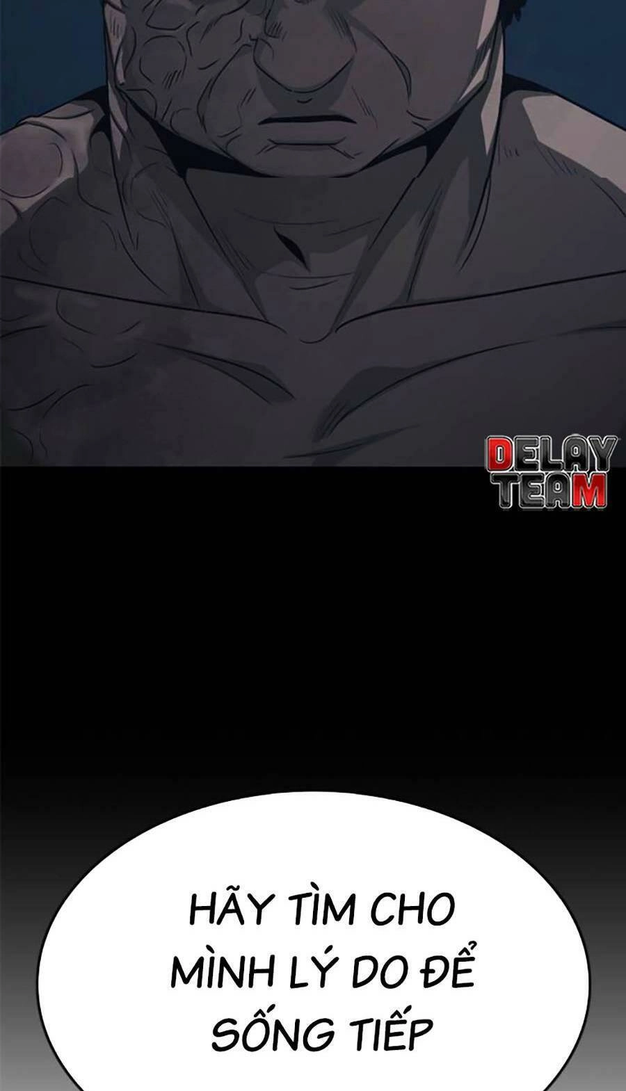 Ngục Tù Đẫm Máu Chapter 62 - 141